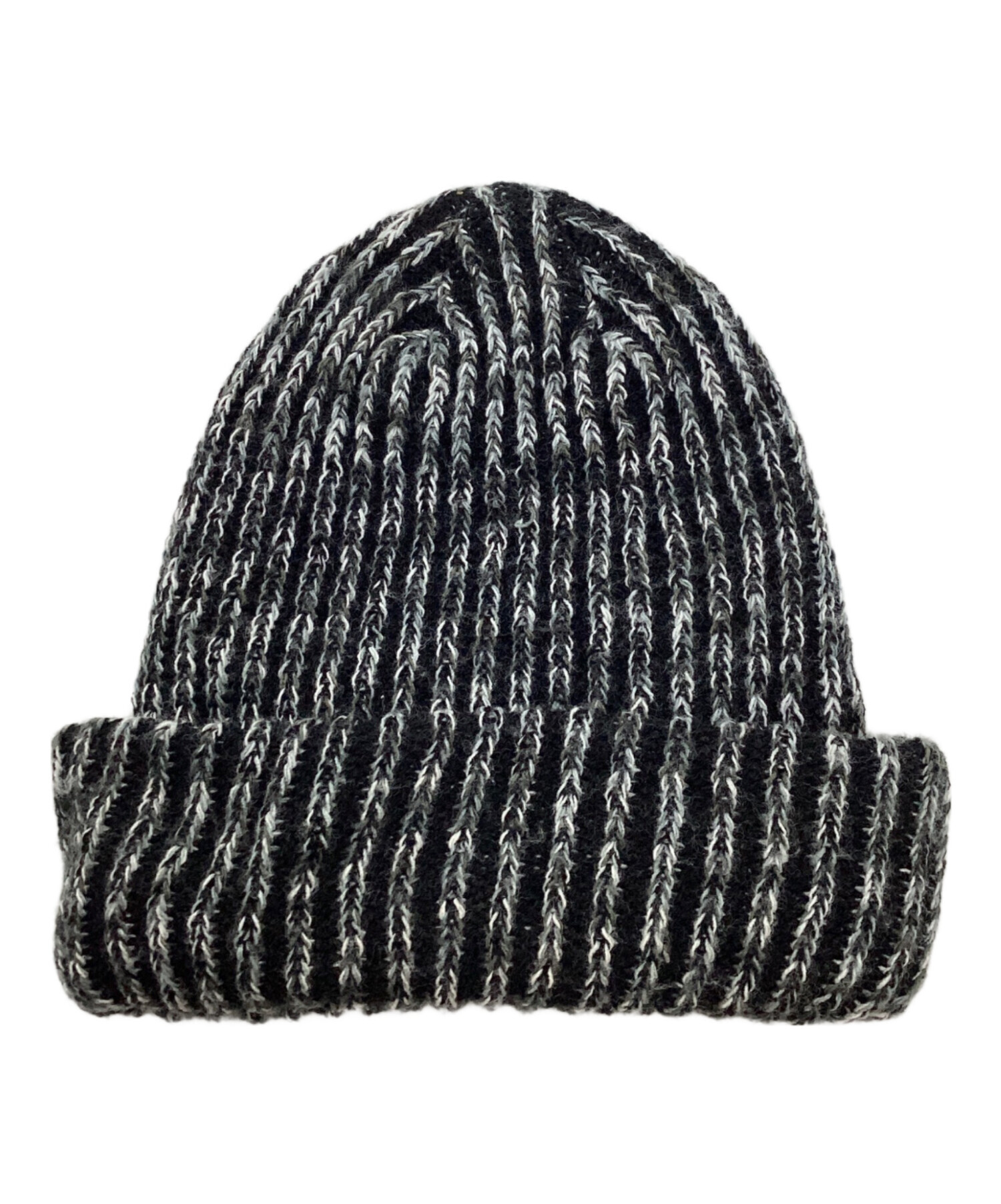 中古・古着通販】Supreme (シュプリーム) Rainbow Knit Loose Gauge
