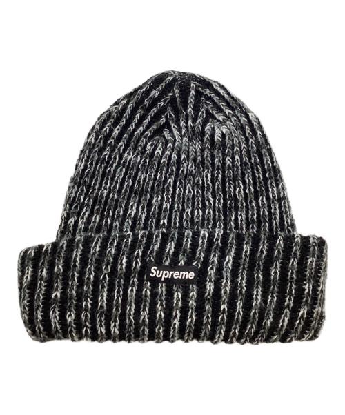 中古・古着通販】Supreme (シュプリーム) Rainbow Knit Loose Gauge