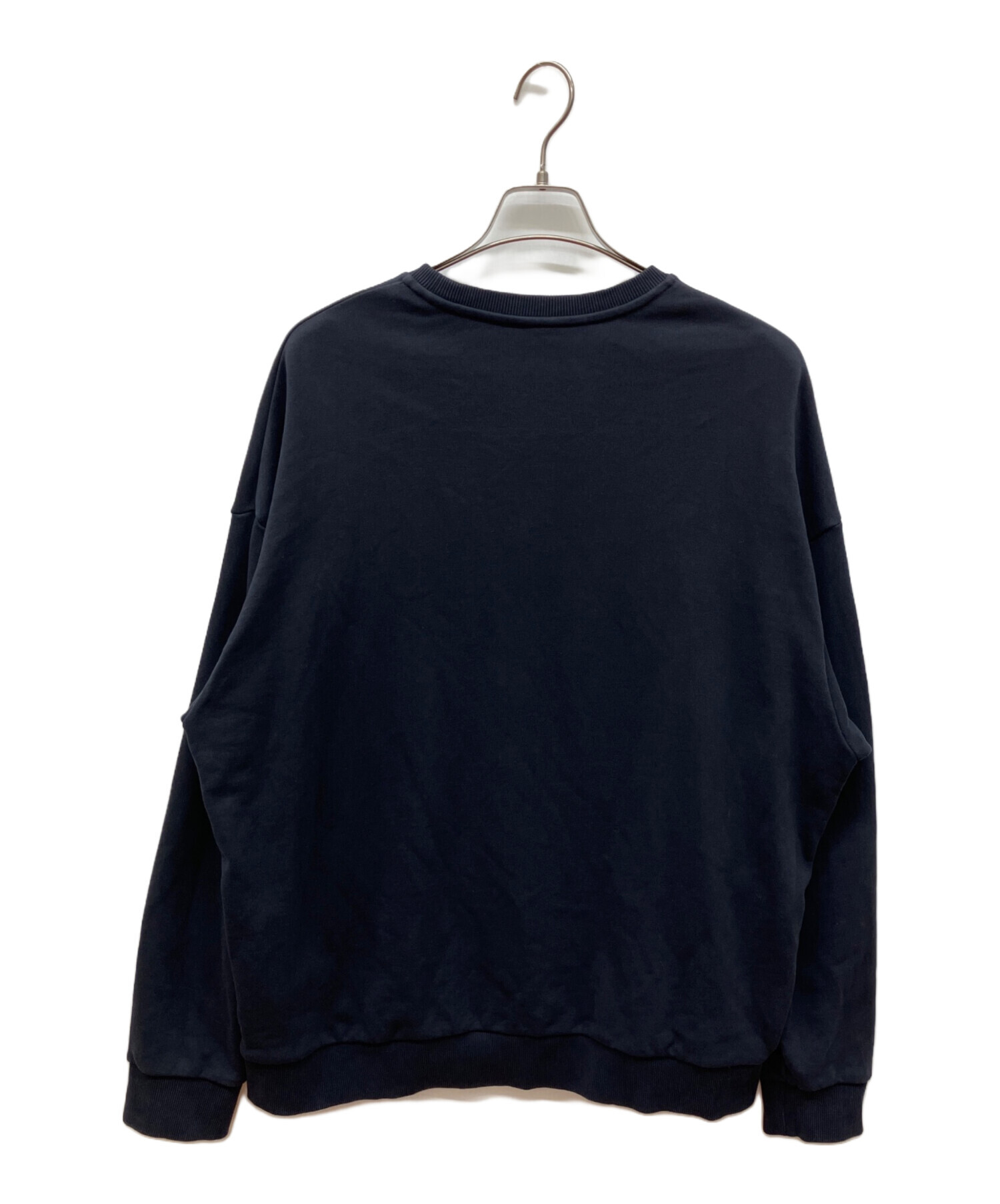 中古・古着通販】ARMANI EXCHANGE (アルマーニ エクスチェンジ) ロゴ 