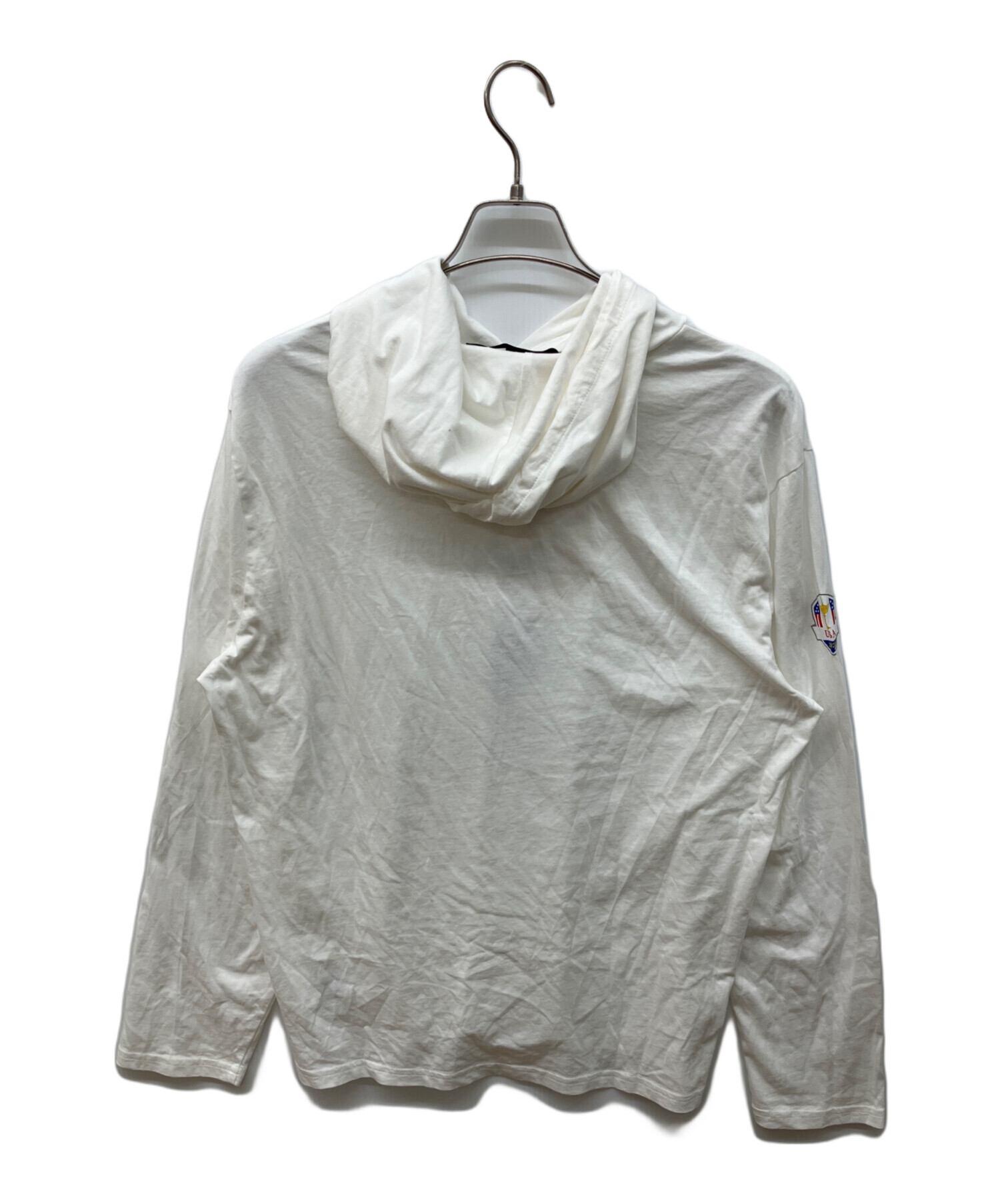 中古・古着通販】RLX RALPH LAUREN (アールエルエックスラルフローレン