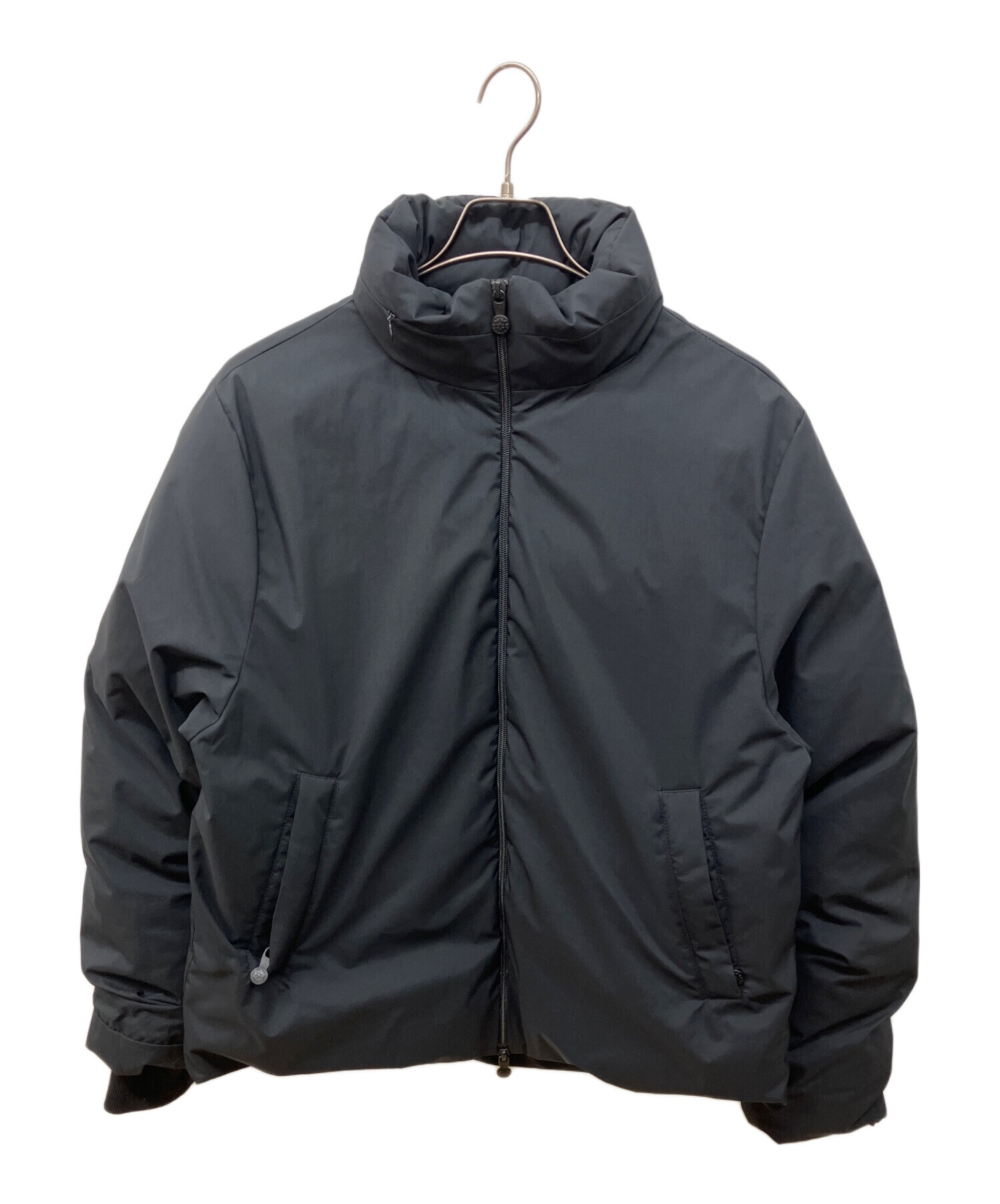 中古・古着通販】Pyrenex (ピレネックス) DONY ダウンジャケット