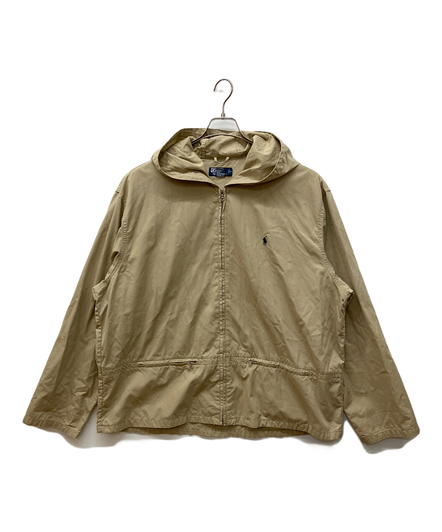 中古・古着通販】POLO RALPH LAUREN (ポロ・ラルフローレン