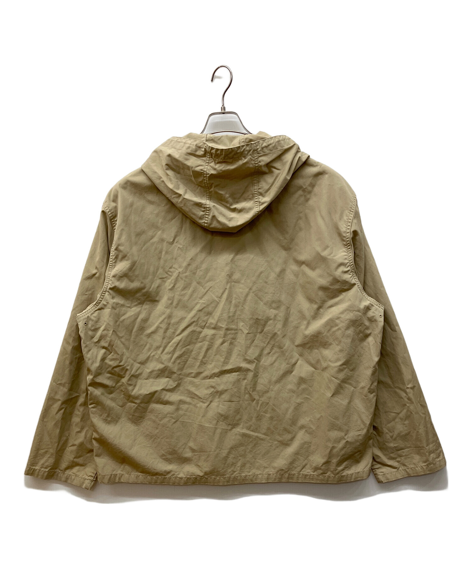 中古・古着通販】POLO RALPH LAUREN (ポロ・ラルフローレン