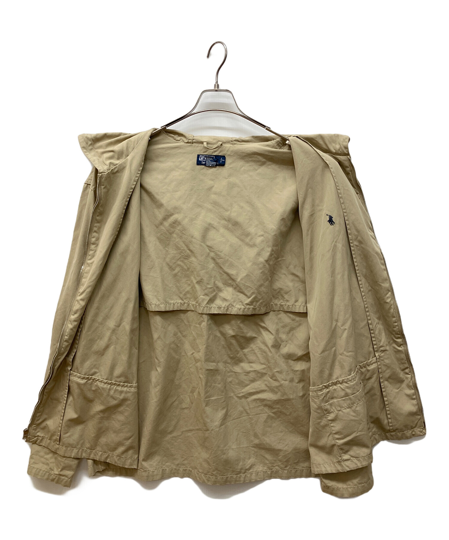 中古・古着通販】POLO RALPH LAUREN (ポロ・ラルフローレン