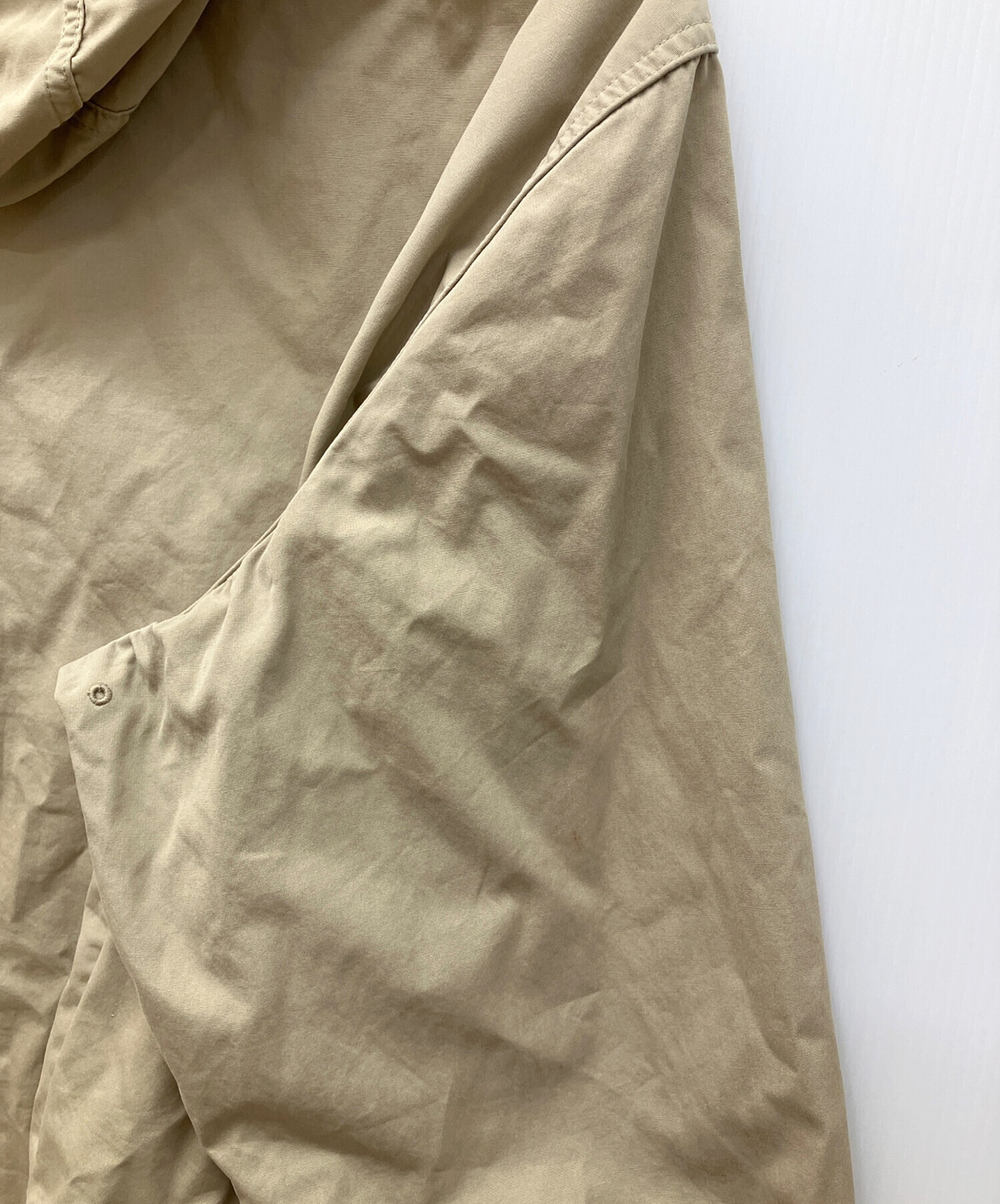 中古・古着通販】POLO RALPH LAUREN (ポロ・ラルフローレン 中古・古着通販】POLO RALPH LAUREN (ポロ・ラルフローレン