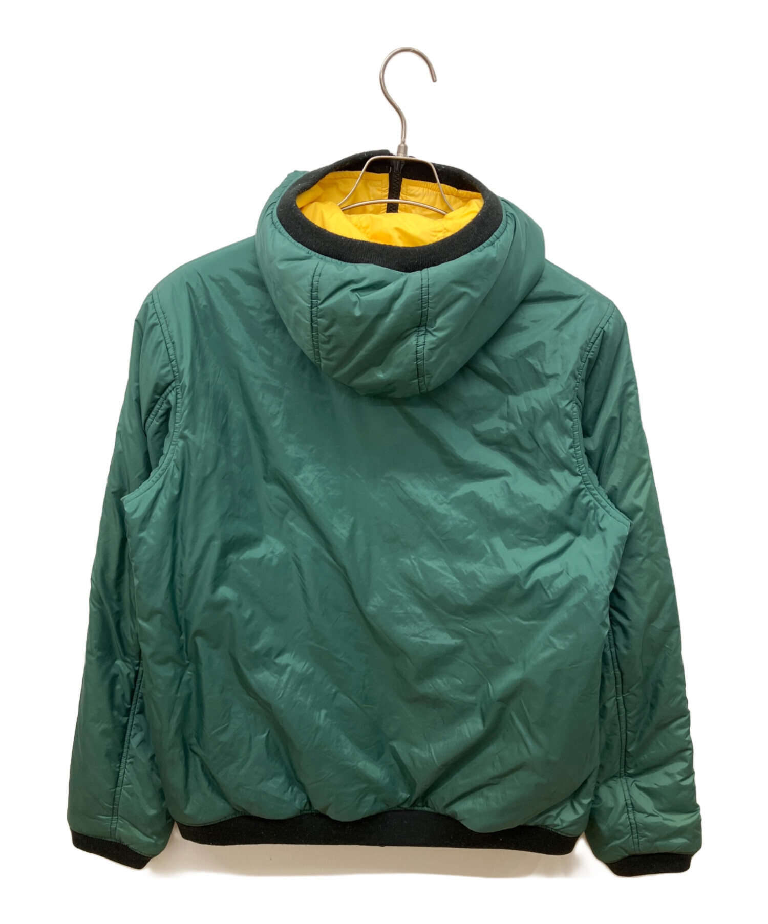 中古・古着通販】MountainEquipment (マウンテンイクィップメント