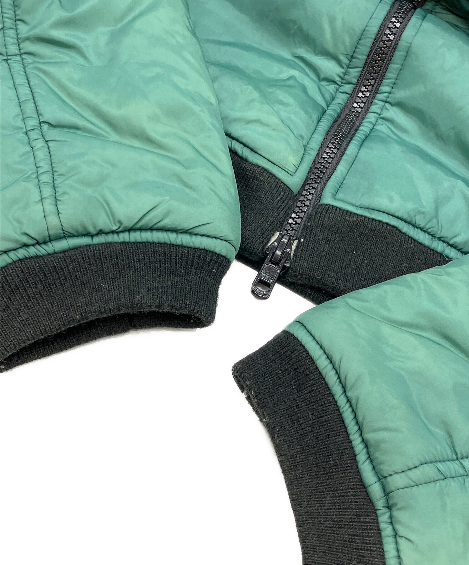 中古・古着通販】MountainEquipment (マウンテンイクィップメント
