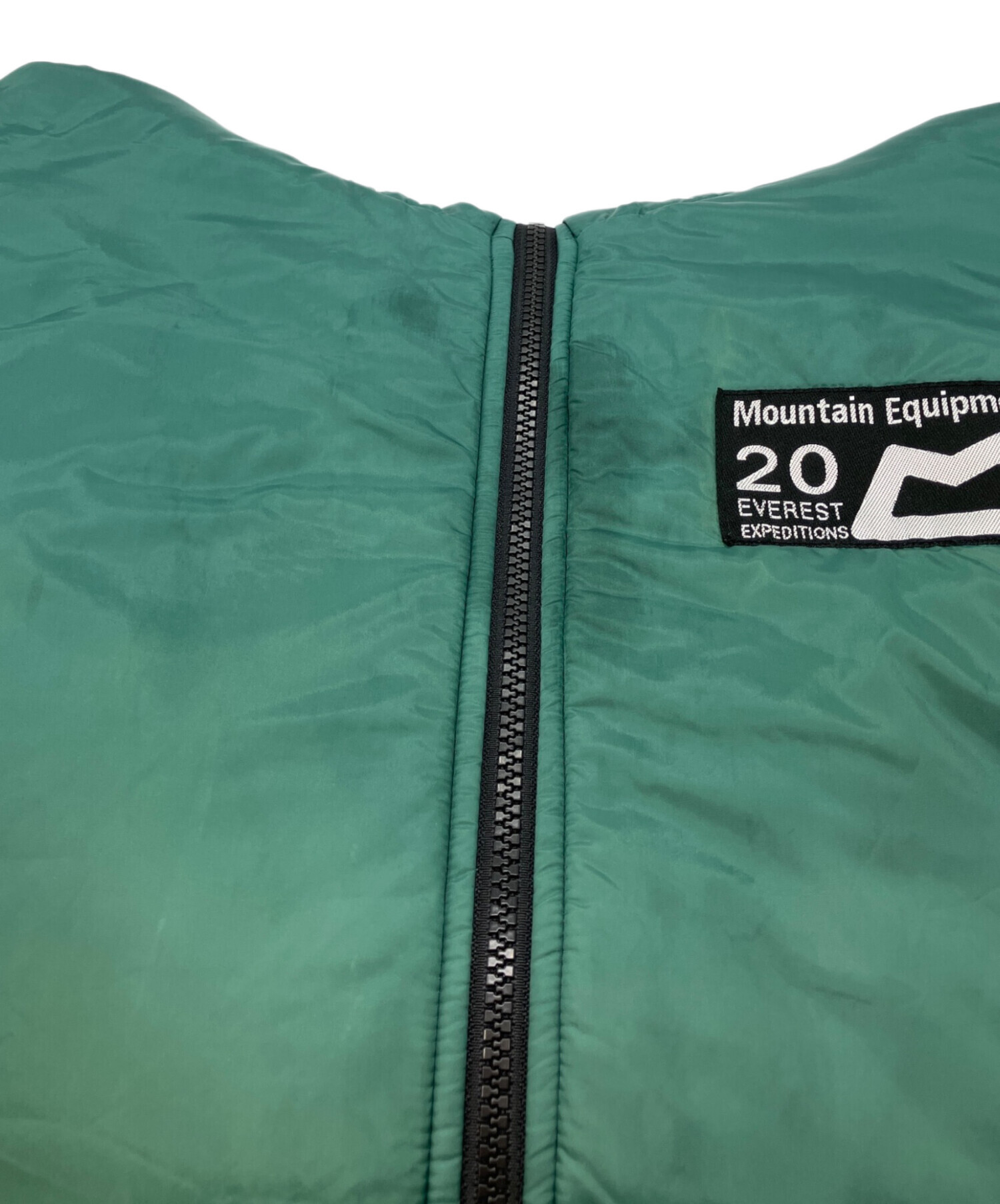 中古・古着通販】MountainEquipment (マウンテンイクィップメント