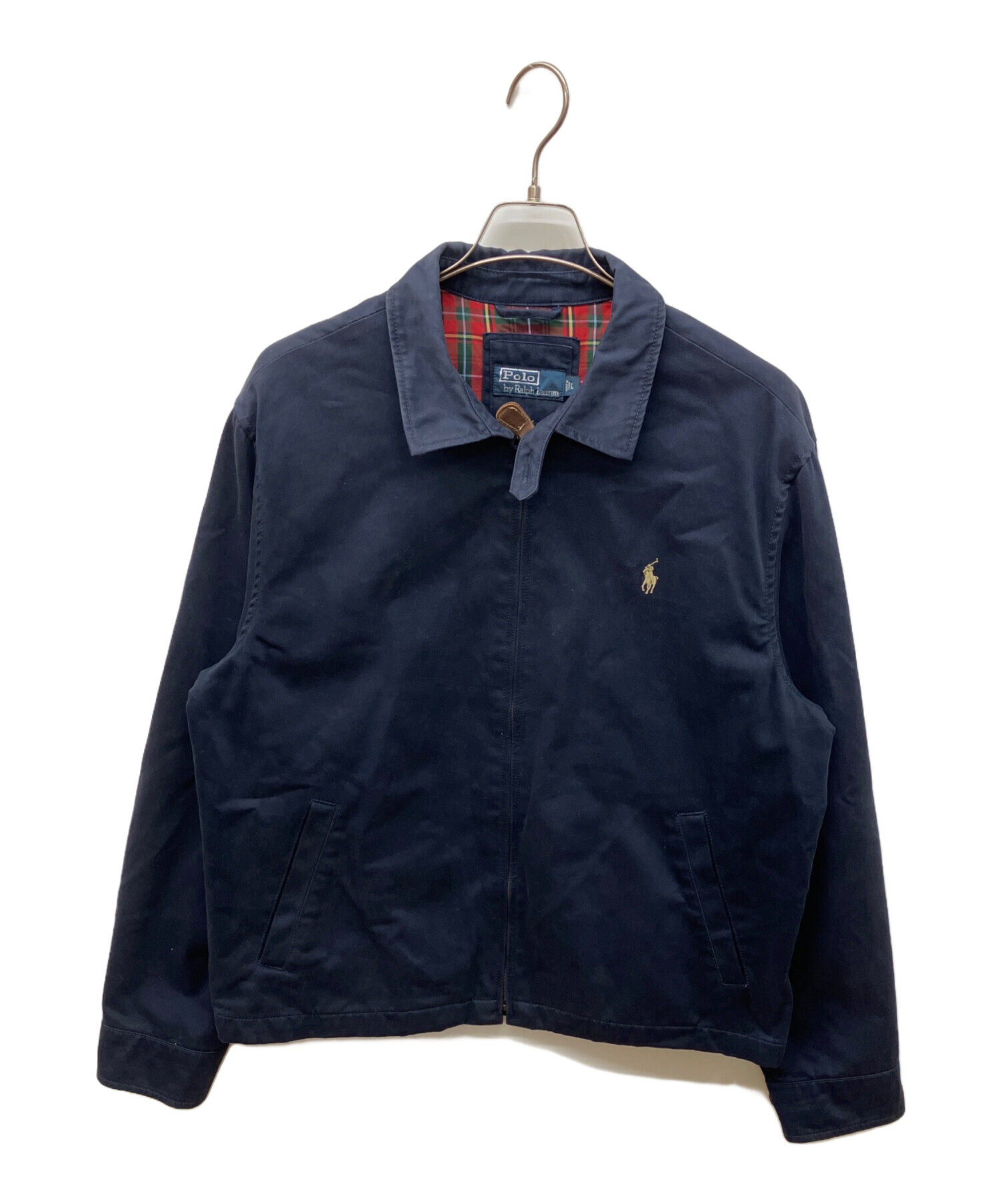 中古・古着通販】POLO RALPH LAUREN (ポロ・ラルフローレン) スイング