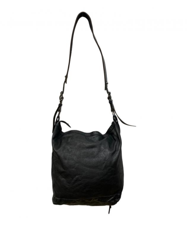 中古・古着通販】BALENCIAGA (バレンシアガ) ザ・デイ ショルダー