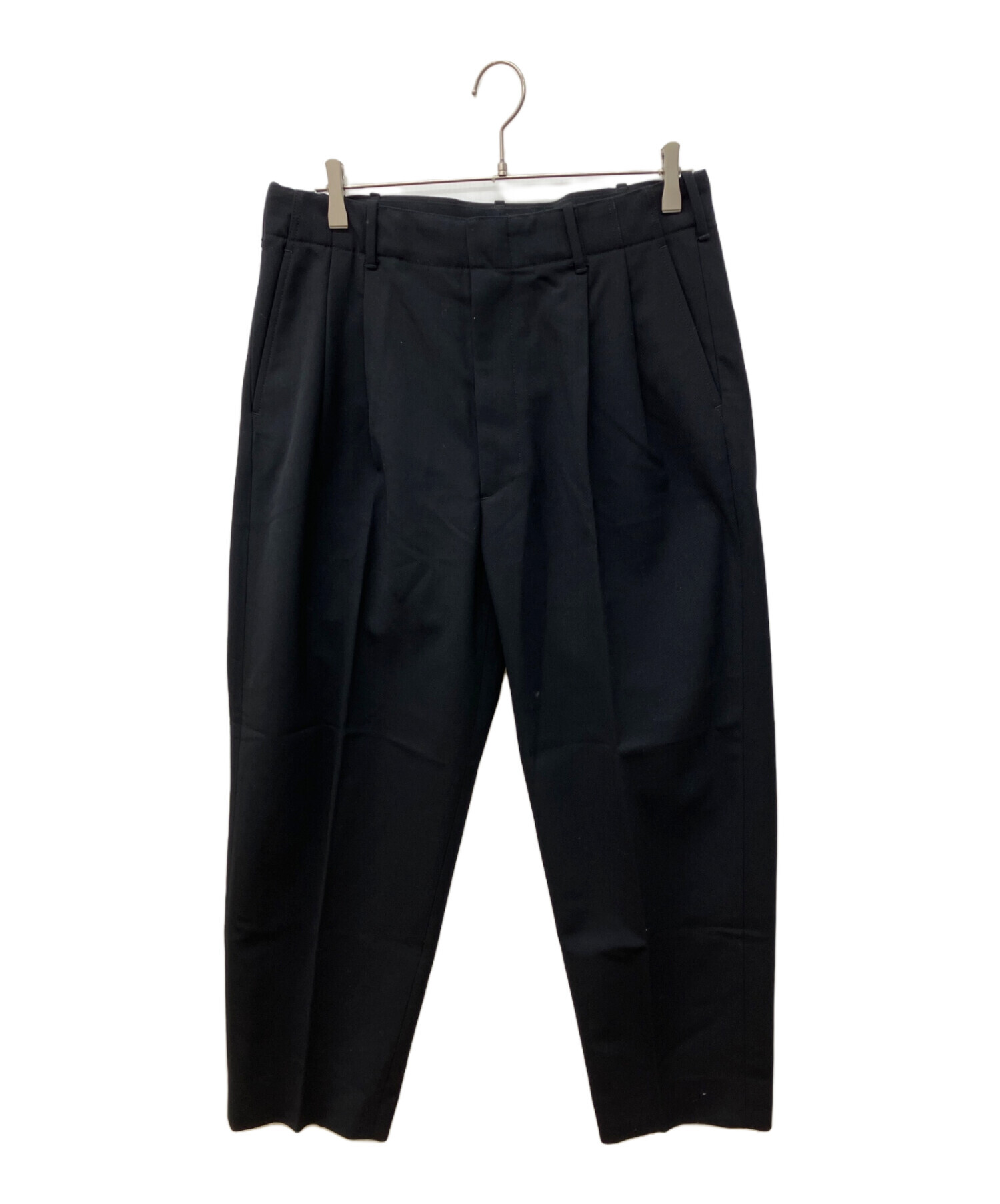 中古・古着通販】STEVEN ALAN (スティーブンアラン) VIN TWILL