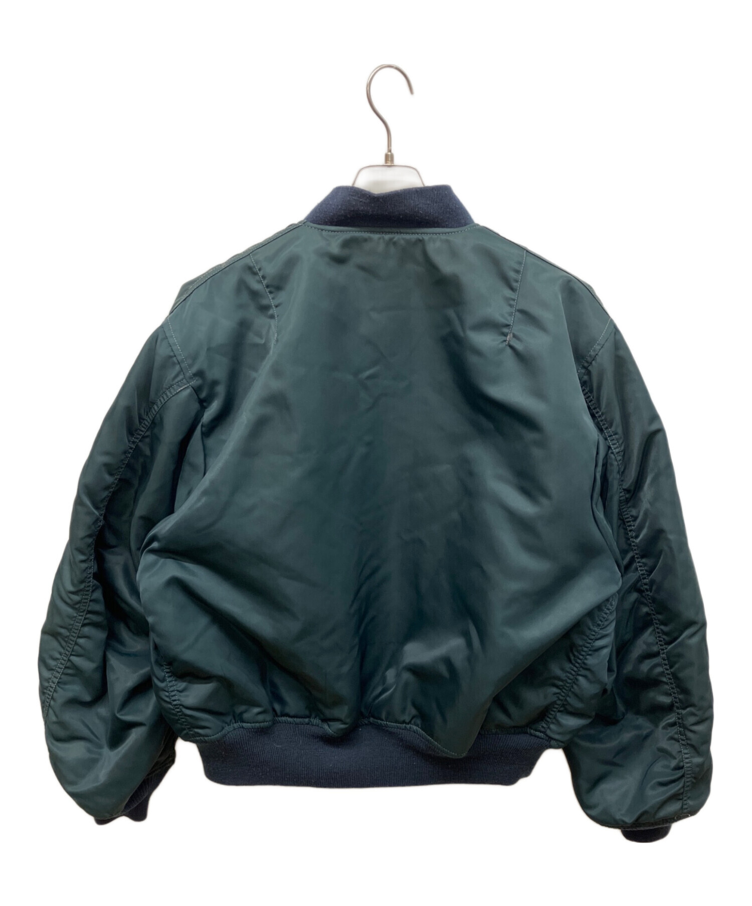 中古・古着通販】THE AIRFORCE COLLECTION (エアフォース