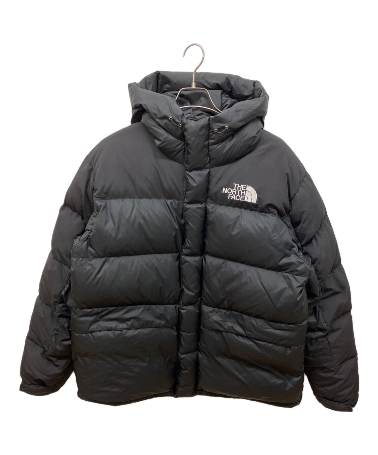中古・古着通販】THE NORTH FACE (ザ ノース フェイス) ヒマラヤン