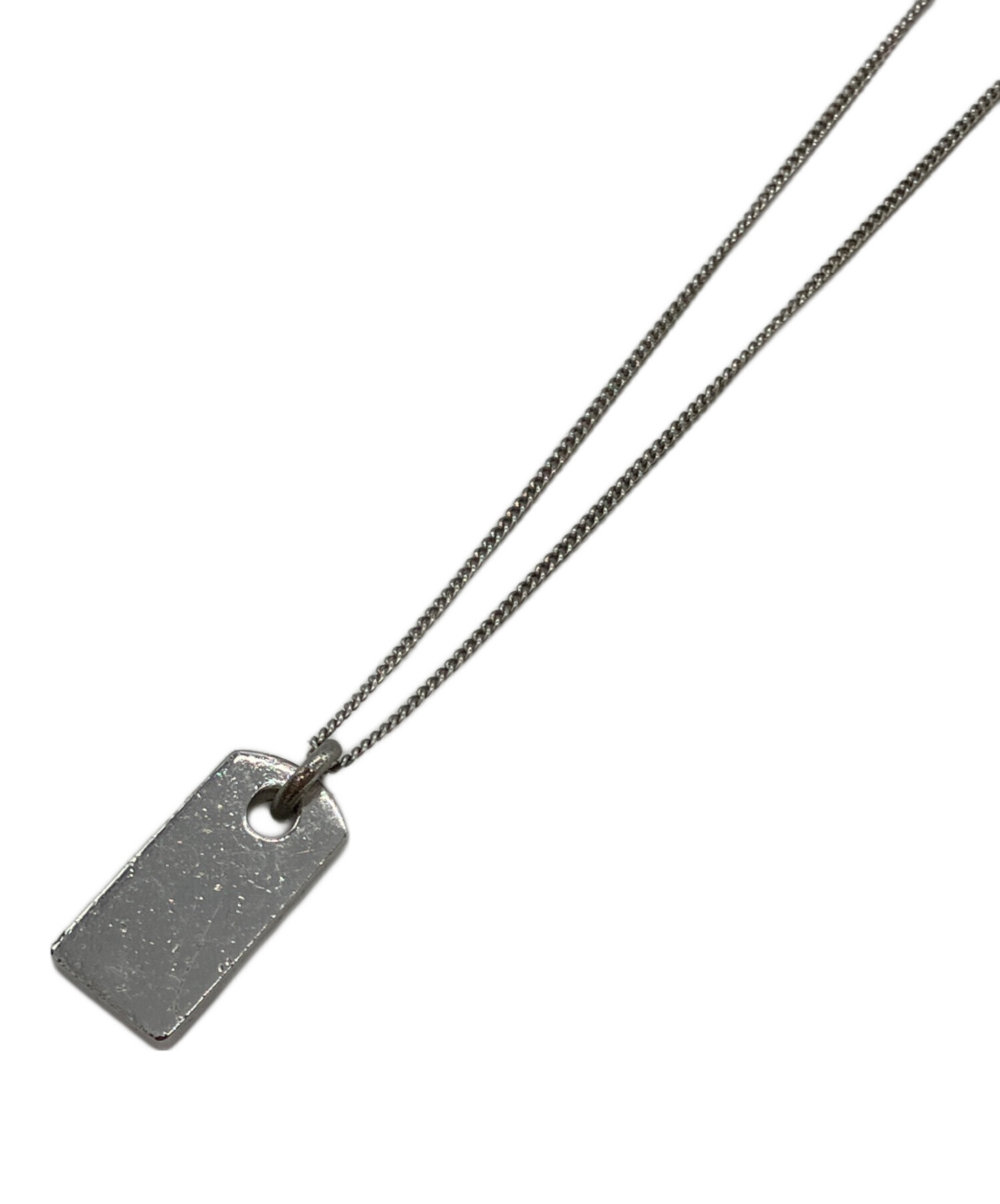 中古・古着通販】Christian Dior (クリスチャン ディオール
