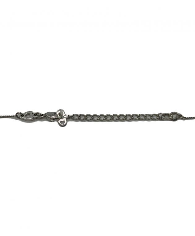 中古・古着通販】Christian Dior (クリスチャン ディオール