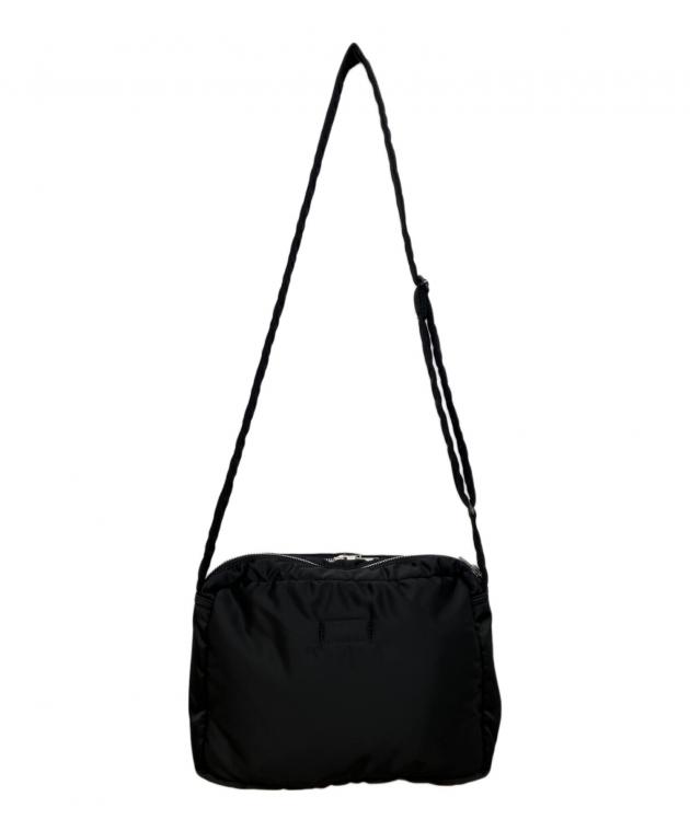 中古・古着通販】PORTER (ポーター) タンカー ショルダーバッグ