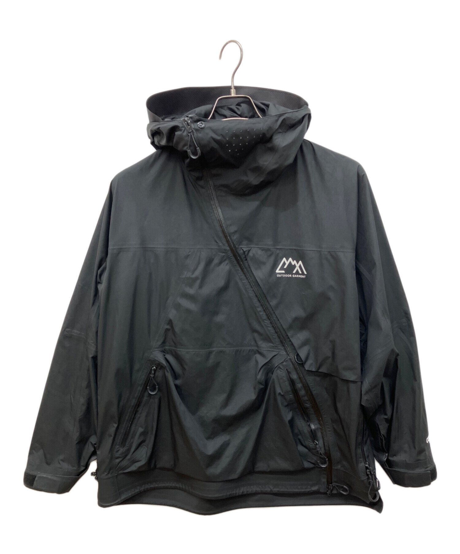 中古・古着通販】CMF OUTDOOR GARMENT (コンフィーアウトドア