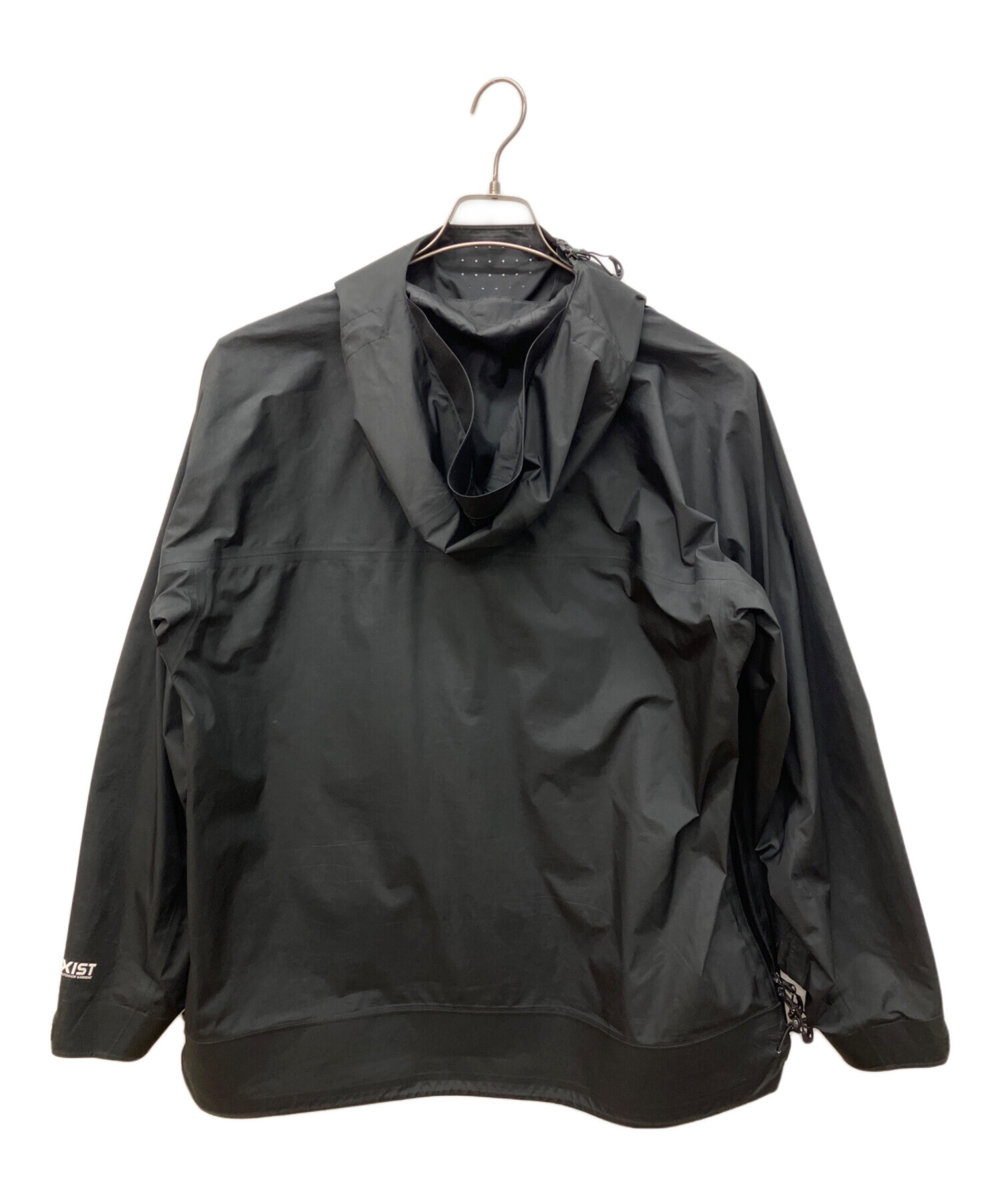 中古・古着通販】CMF OUTDOOR GARMENT (コンフィーアウトドア