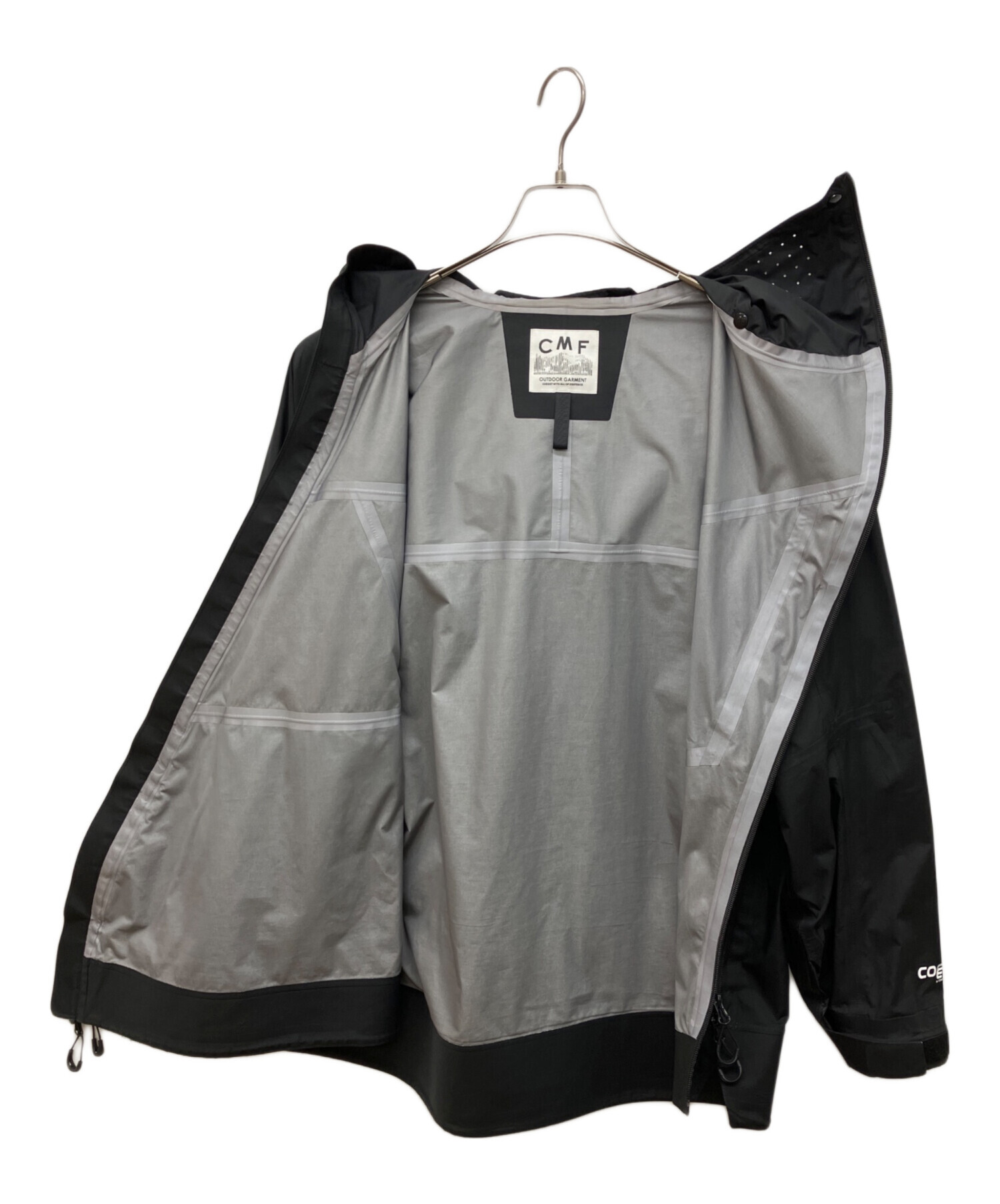 中古・古着通販】CMF OUTDOOR GARMENT (コンフィーアウトドア
