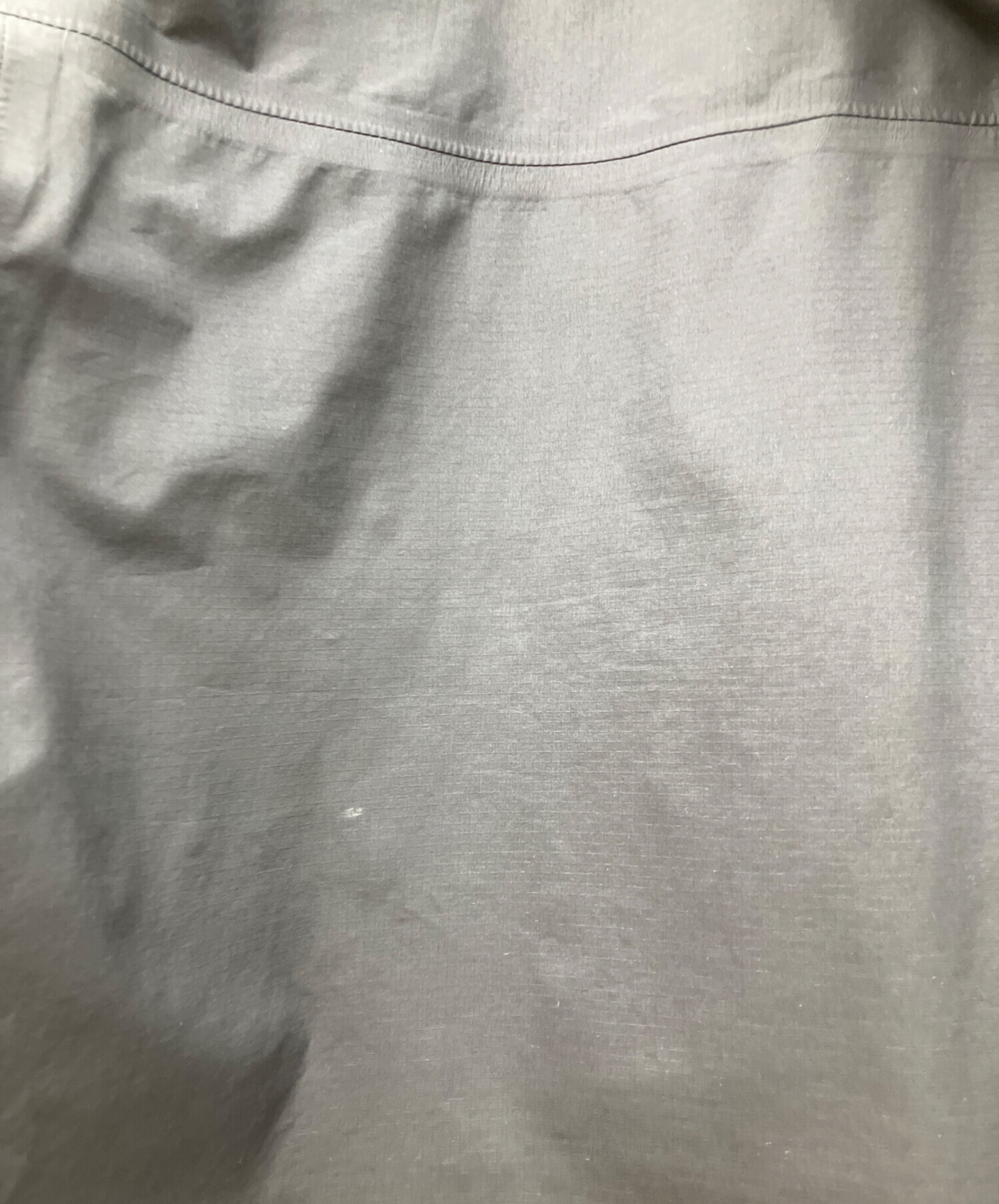 中古・古着通販】CMF OUTDOOR GARMENT (コンフィーアウトドア