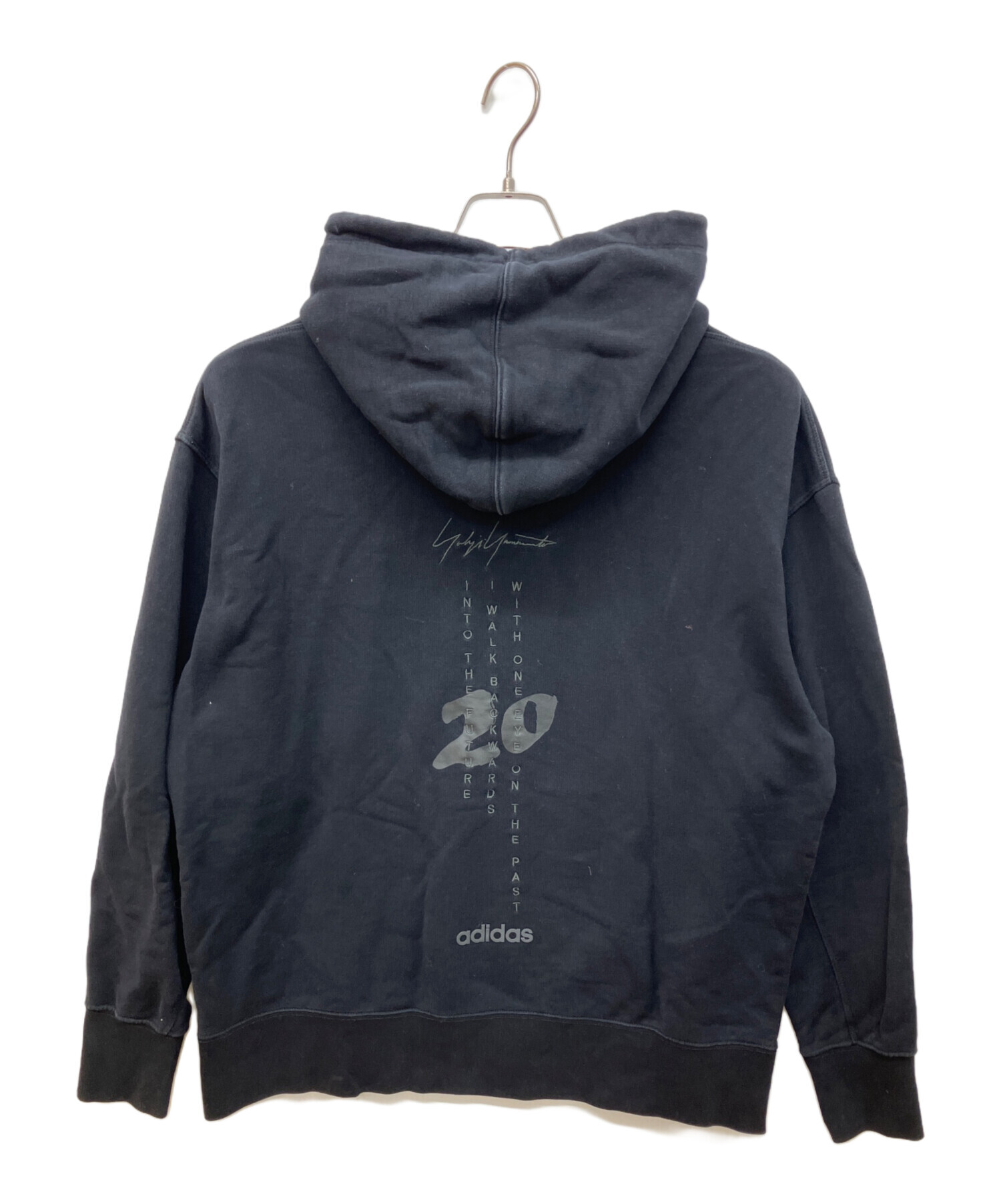 中古・古着通販】Y-3 (ワイスリー) adidas (アディダス) U CH1 CLASSIC