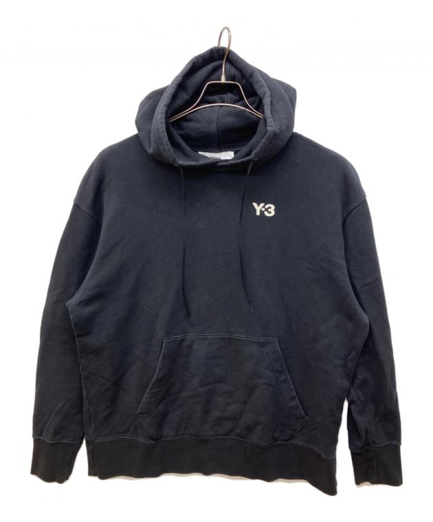 中古・古着通販】Y-3 (ワイスリー) adidas (アディダス) U CH1 CLASSIC