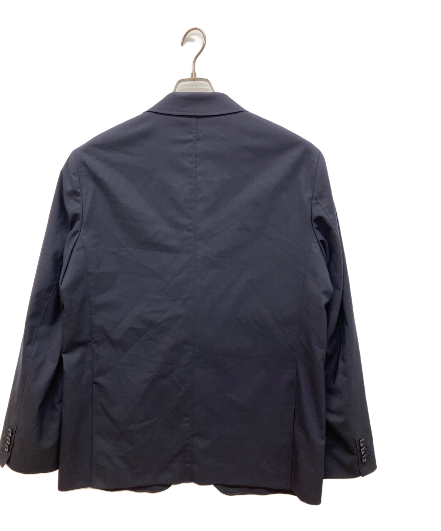 中古・古着通販】SOPHNET. (ソフネット) SUMMER STRETCH WOOL STANDARD