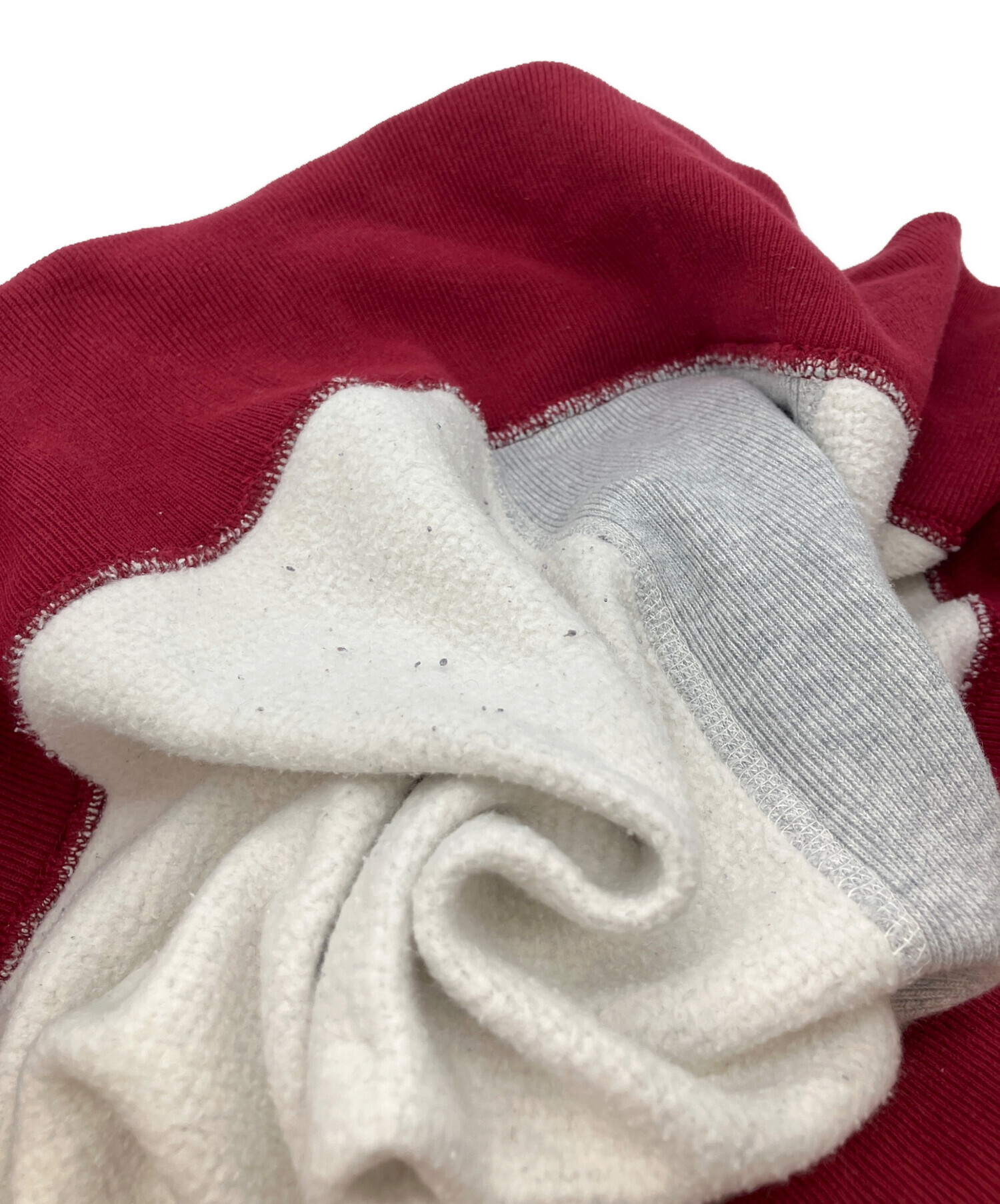 中古・古着通販】Champion REVERSE WEAVE (チャンピオン リバース