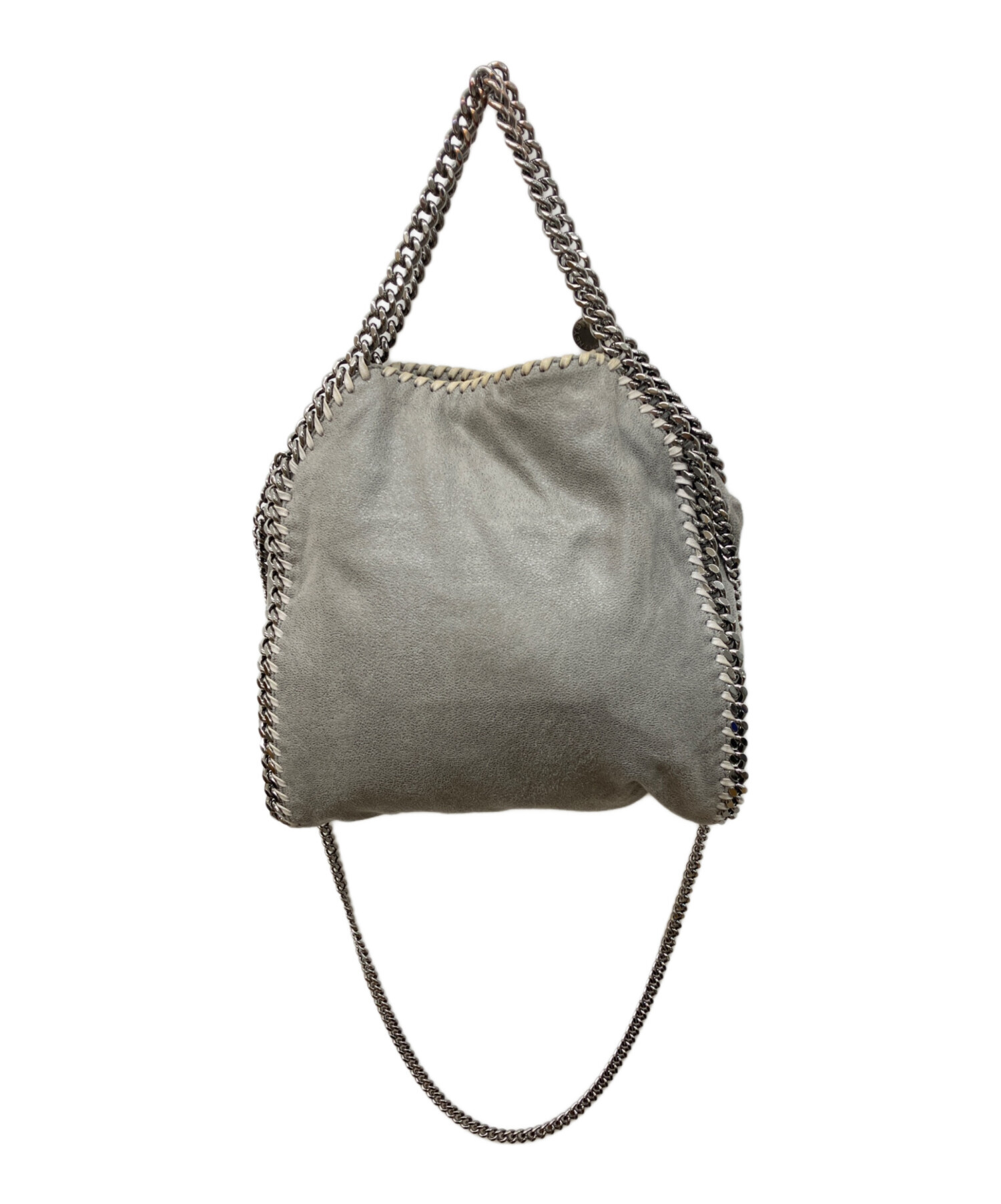 中古・古着通販】STELLA McCARTNEY (ステラマッカートニー) ファラベラ