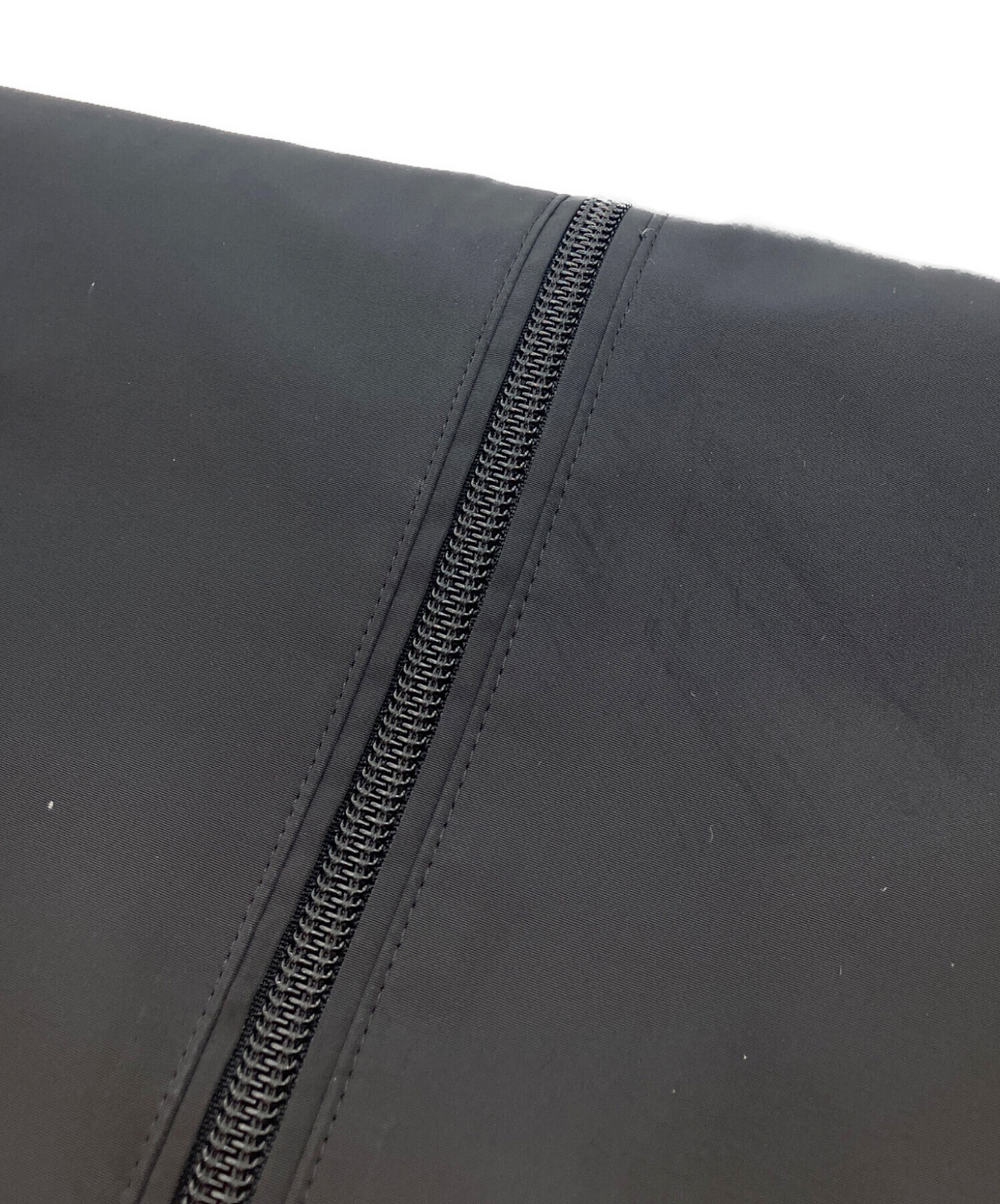 中古・古着通販】BURBERRY BLACK LABEL (バーバリーブラックレーベル