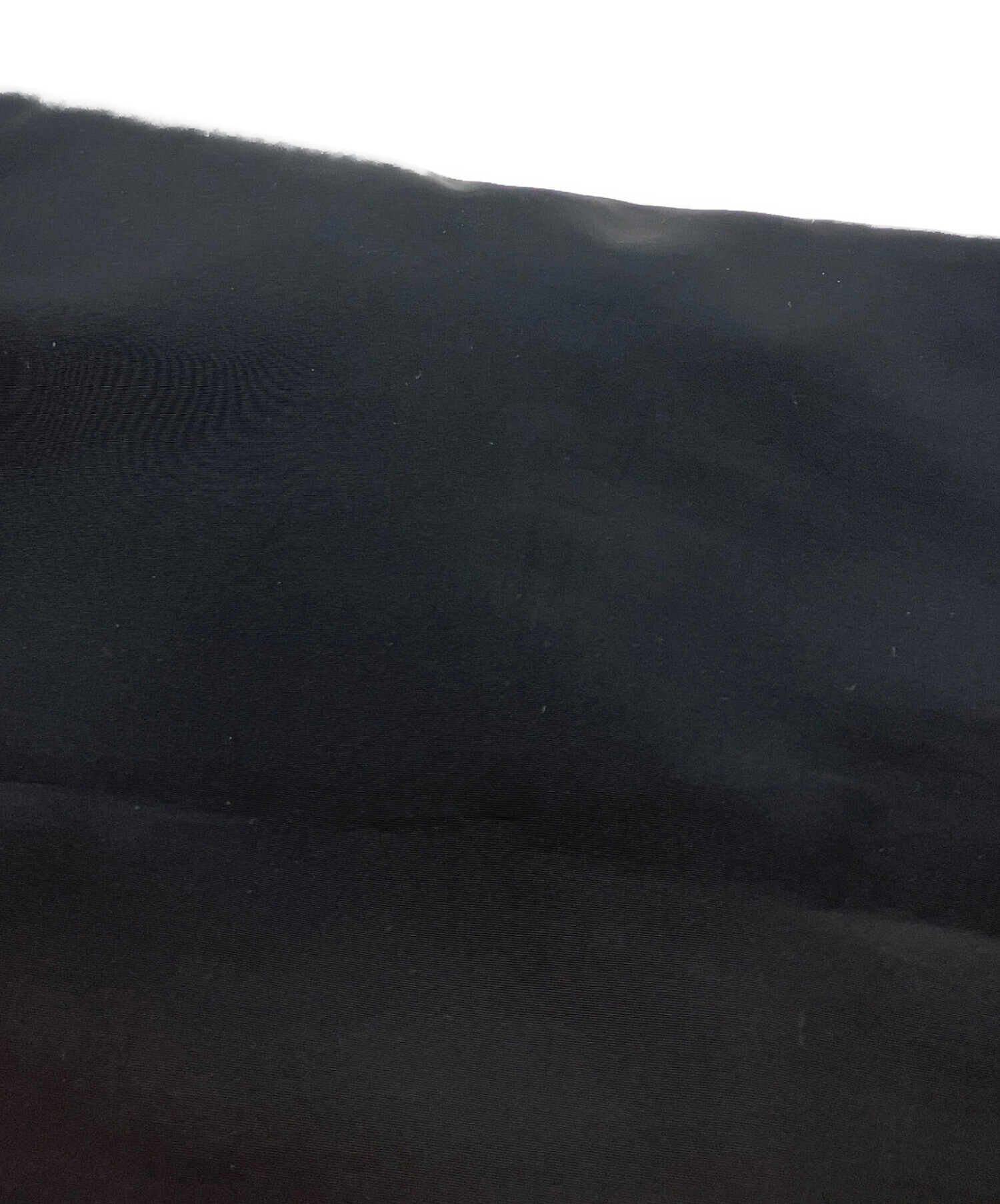 中古・古着通販】BURBERRY BLACK LABEL (バーバリーブラックレーベル