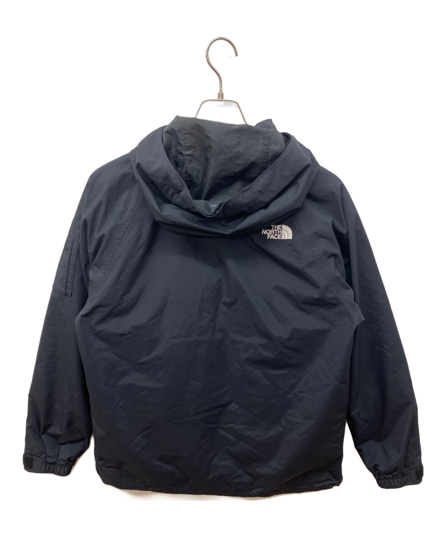 中古・古着通販】THE NORTH FACE (ザ ノース フェイス) GRACE