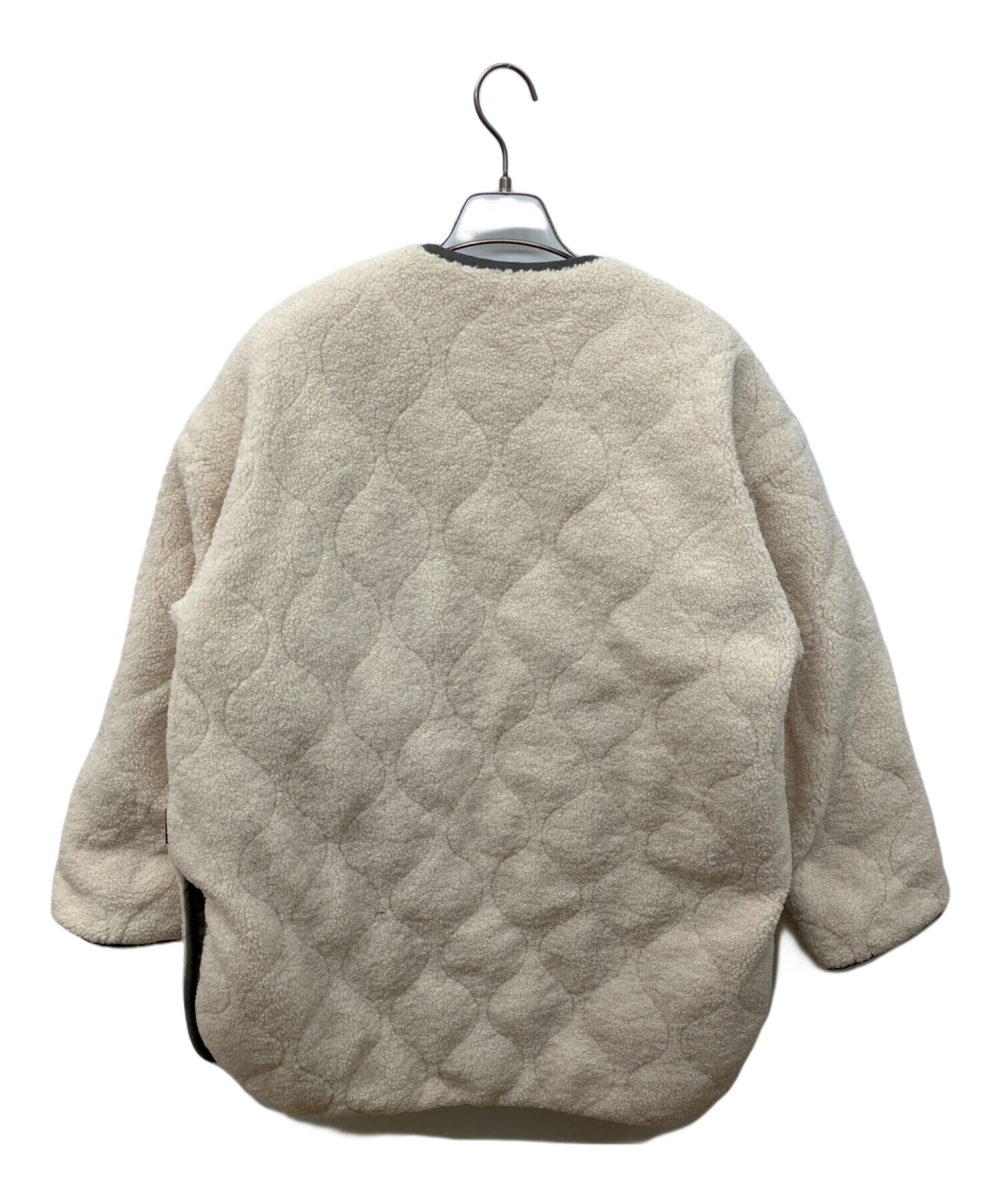 中古・古着通販】Traditional Weatherwear (トラディショナルウェザー