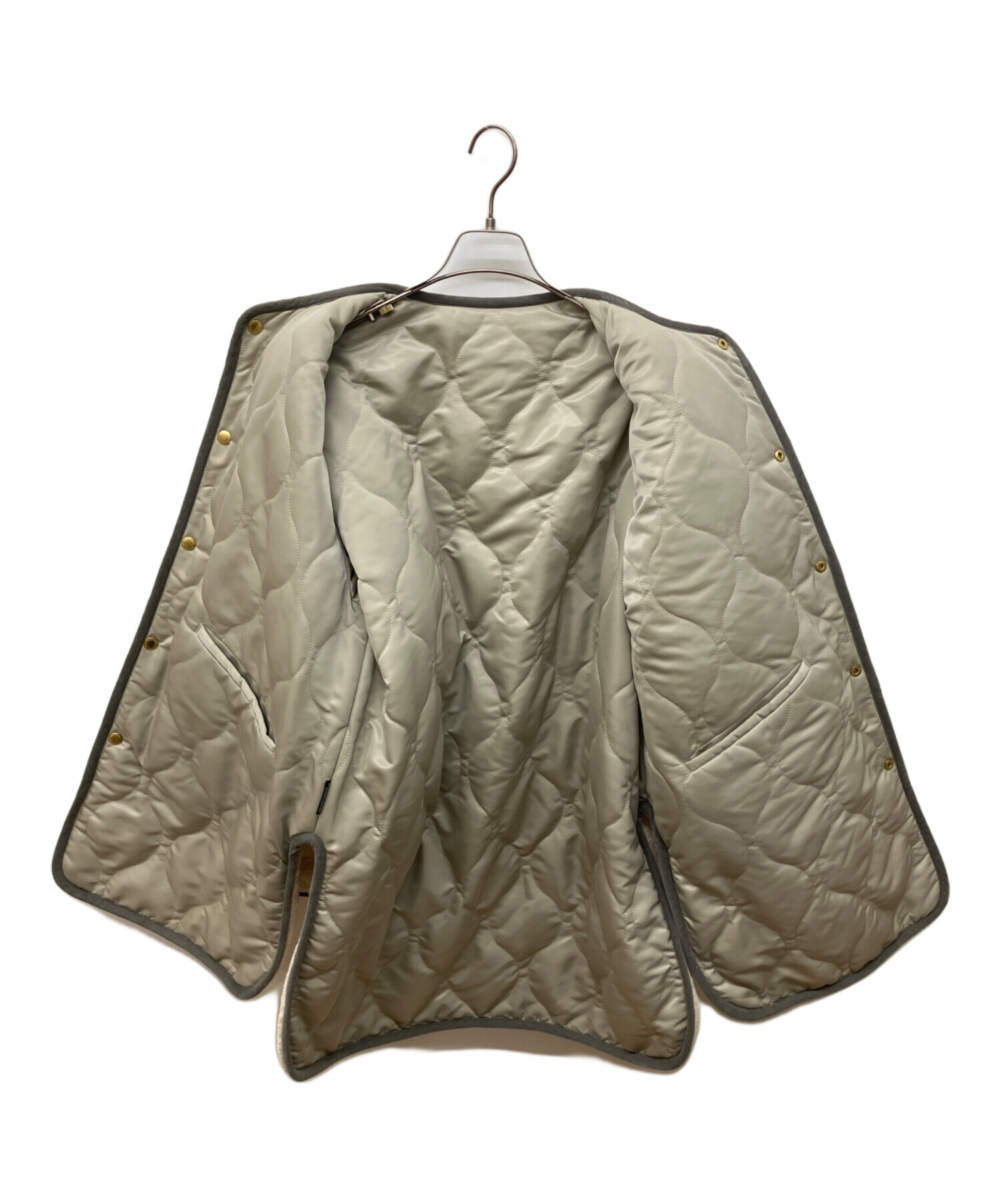 中古・古着通販】Traditional Weatherwear (トラディショナルウェザー