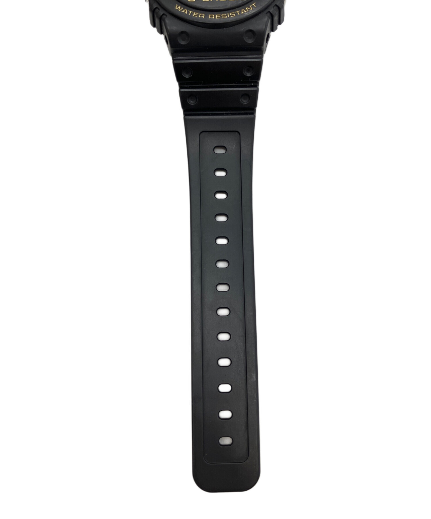 ネイバーフッド　デジタル時計 中古・古着通販】CASIO (カシオ) NEIGHBORHOOD (ネイバーフッド