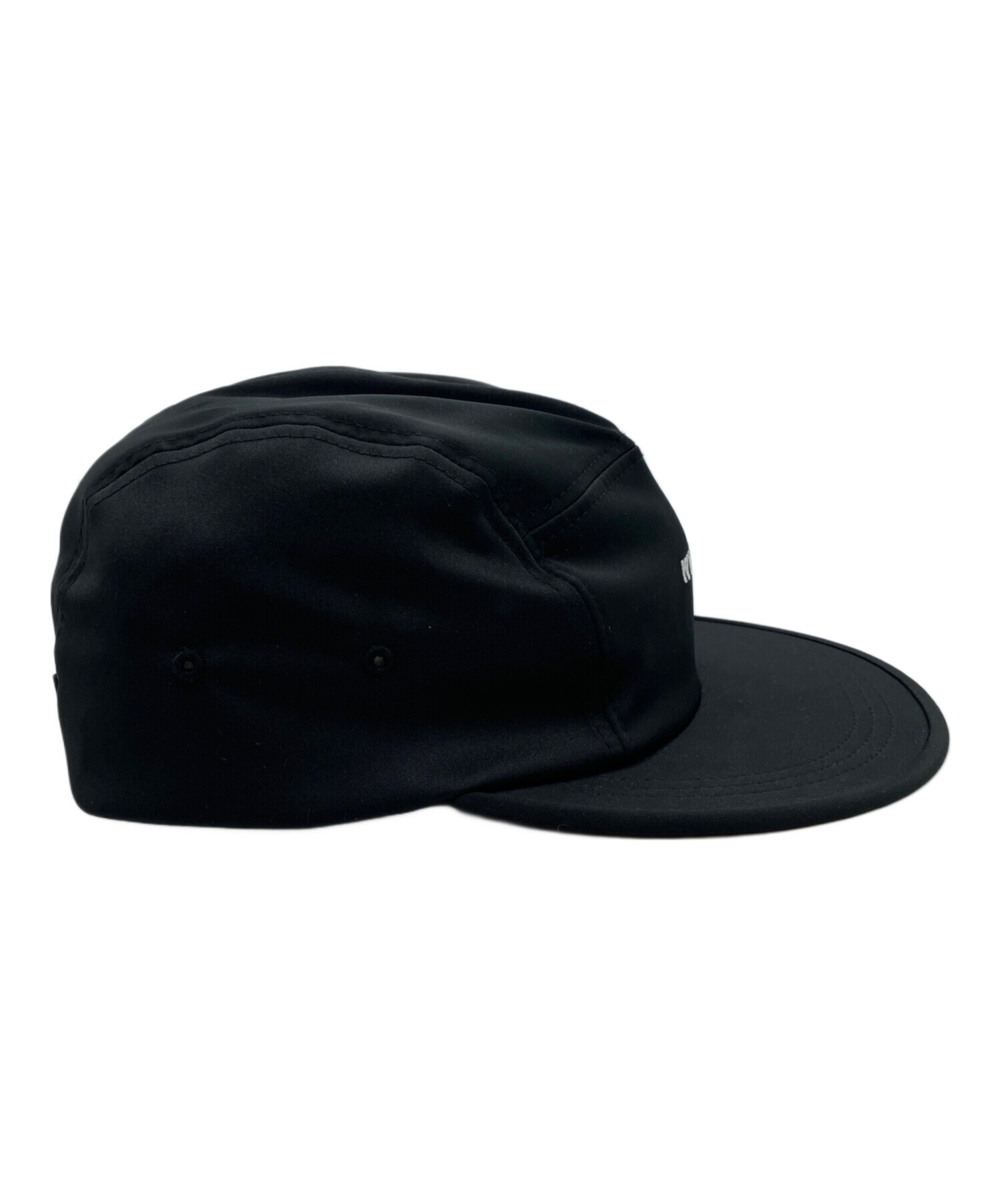 中古・古着通販】WTAPS (ダブルタップス) T-5 01 / CAP / POLY. SATIN