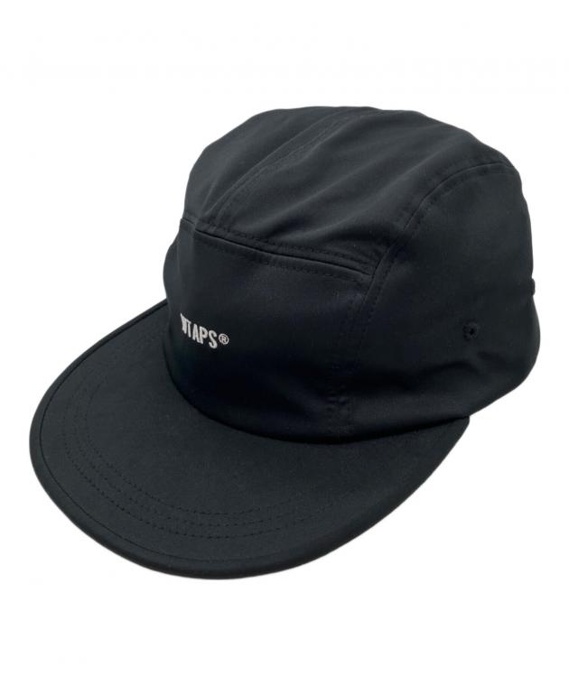 中古・古着通販】WTAPS (ダブルタップス) T-5 01 / CAP / POLY. SATIN