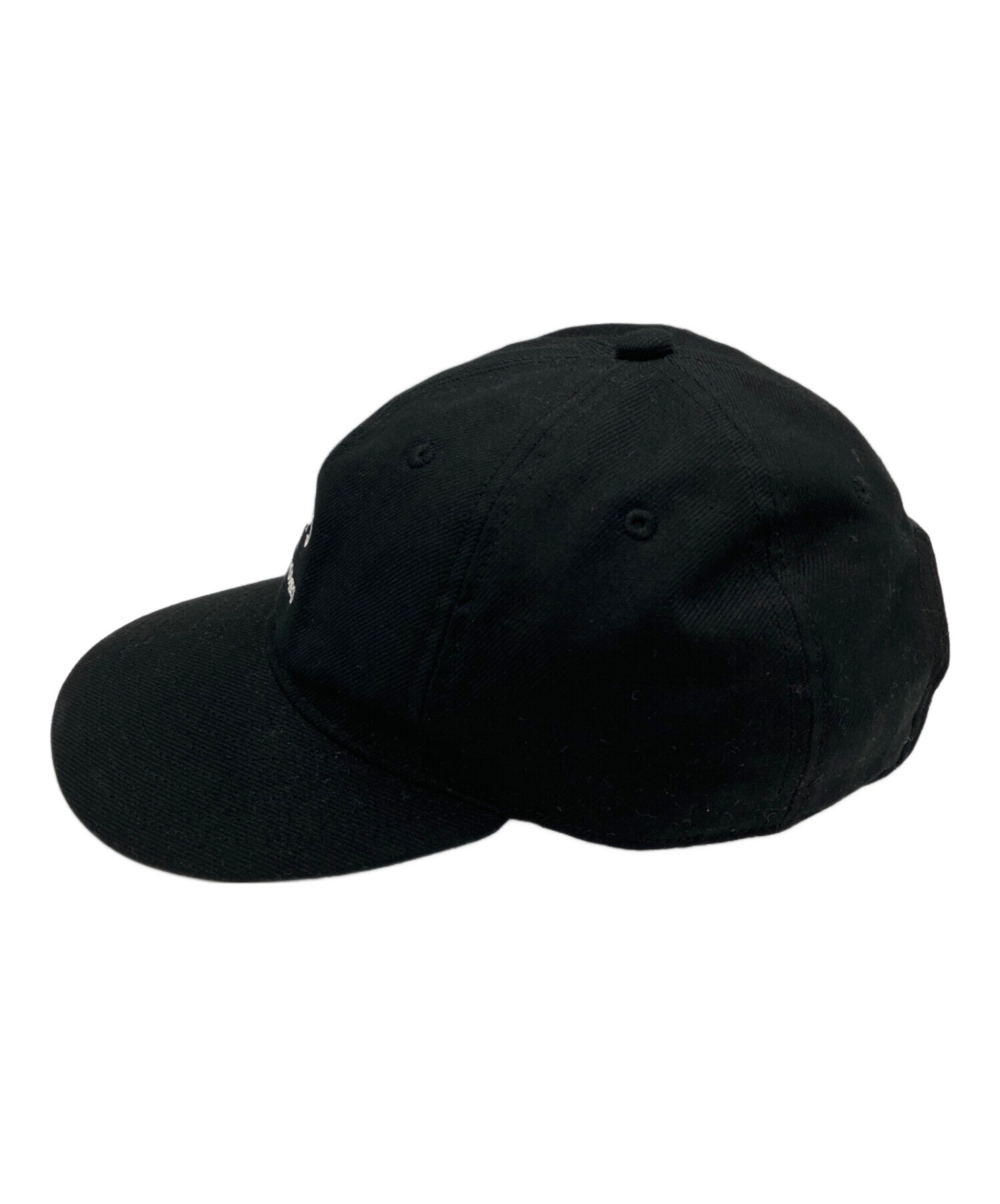中古・古着通販】WTAPS (ダブルタップス) T-6M 02 / Cap / Cotton