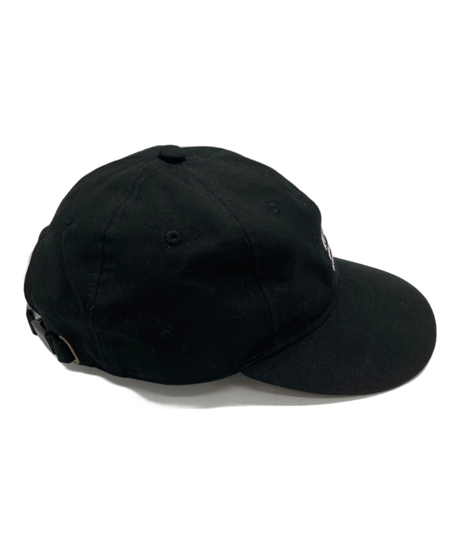 中古・古着通販】WTAPS (ダブルタップス) T-6M 02 / Cap / Cotton