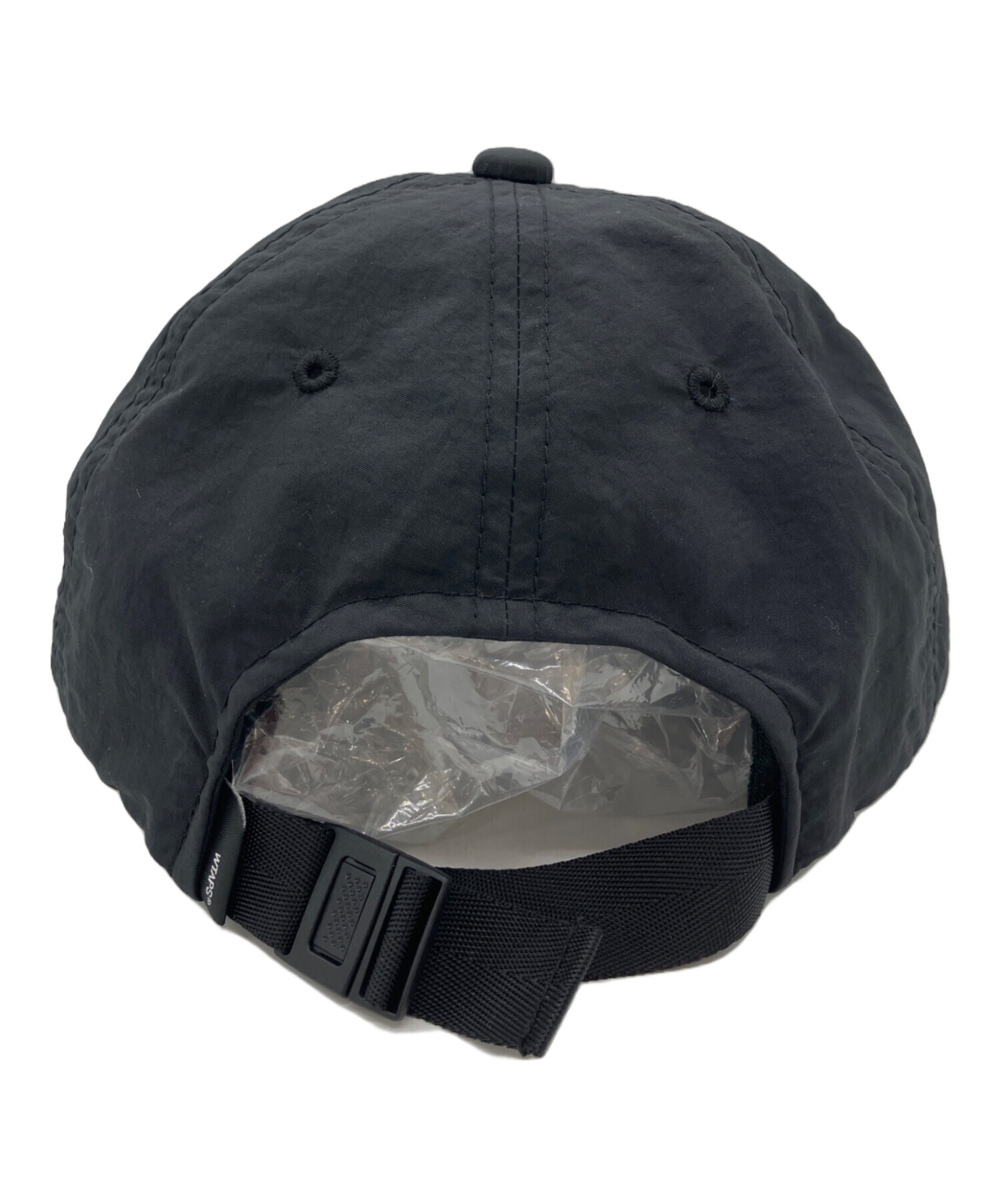 中古・古着通販】WTAPS (ダブルタップス) T-6M 01 /NYLON. TUSSAH