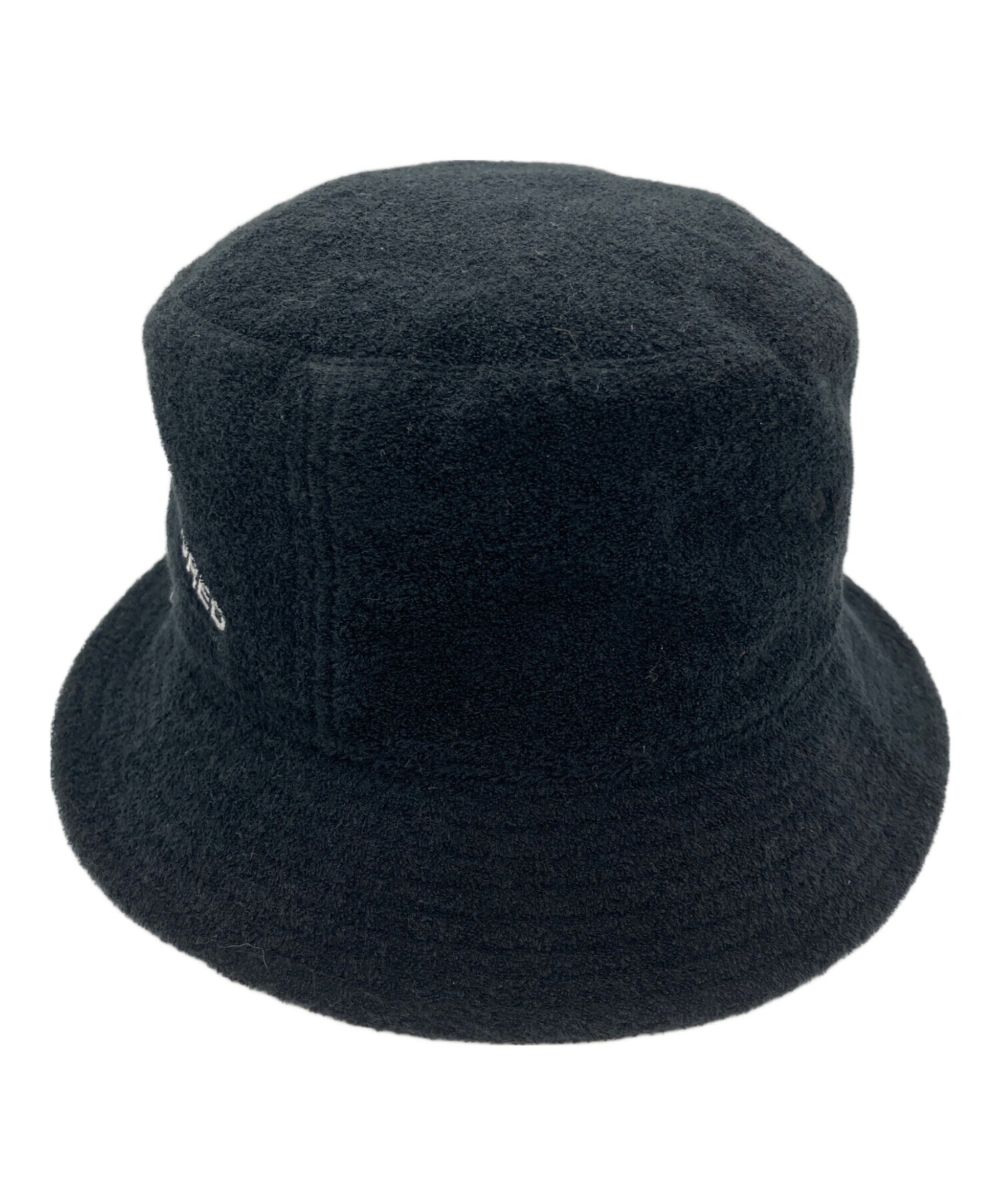 中古・古着通販】WTAPS (ダブルタップス) BUCKET 03 / HAT / COTTON