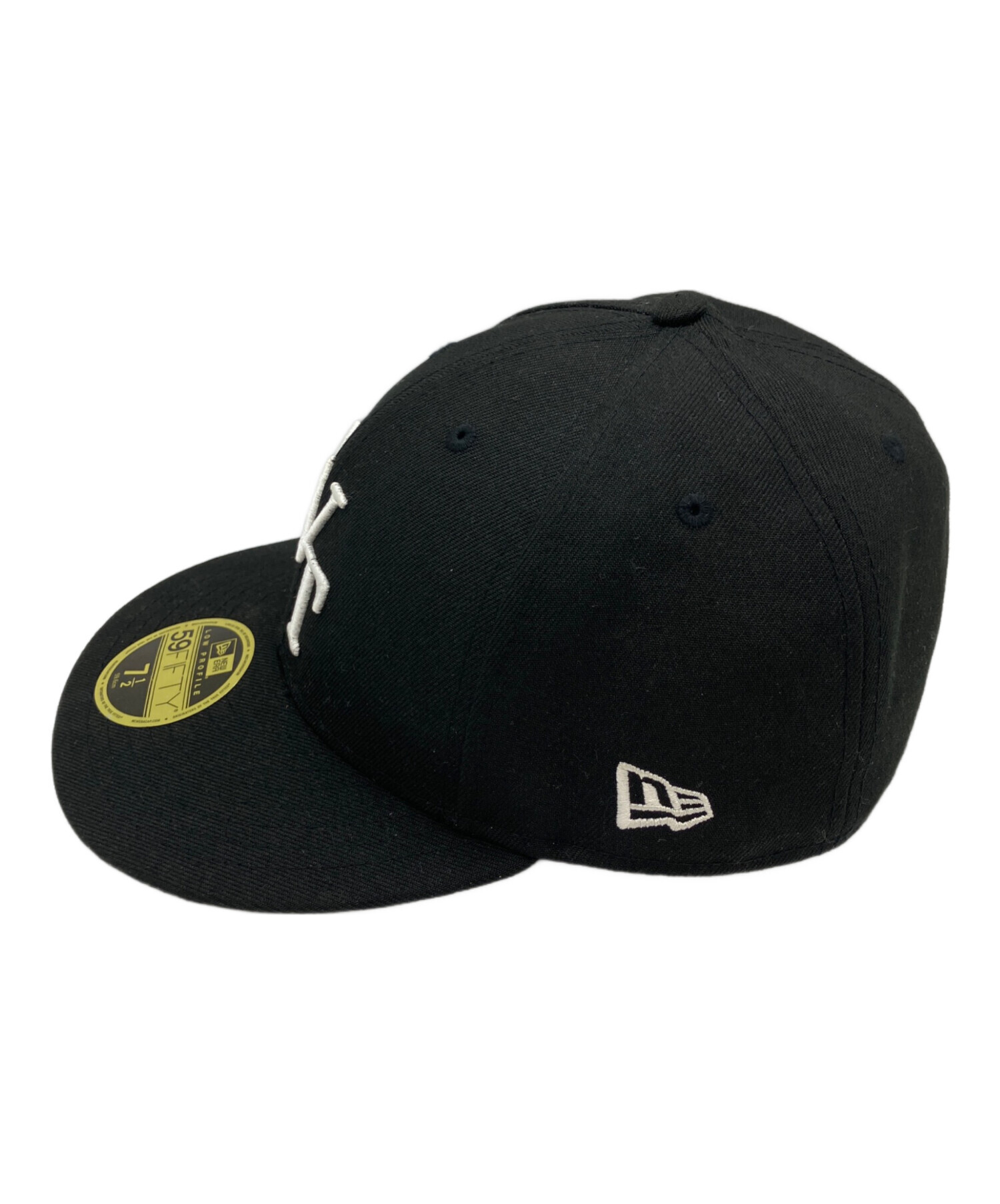 中古・古着通販】WTAPS (ダブルタップス) New Era (ニューエラ
