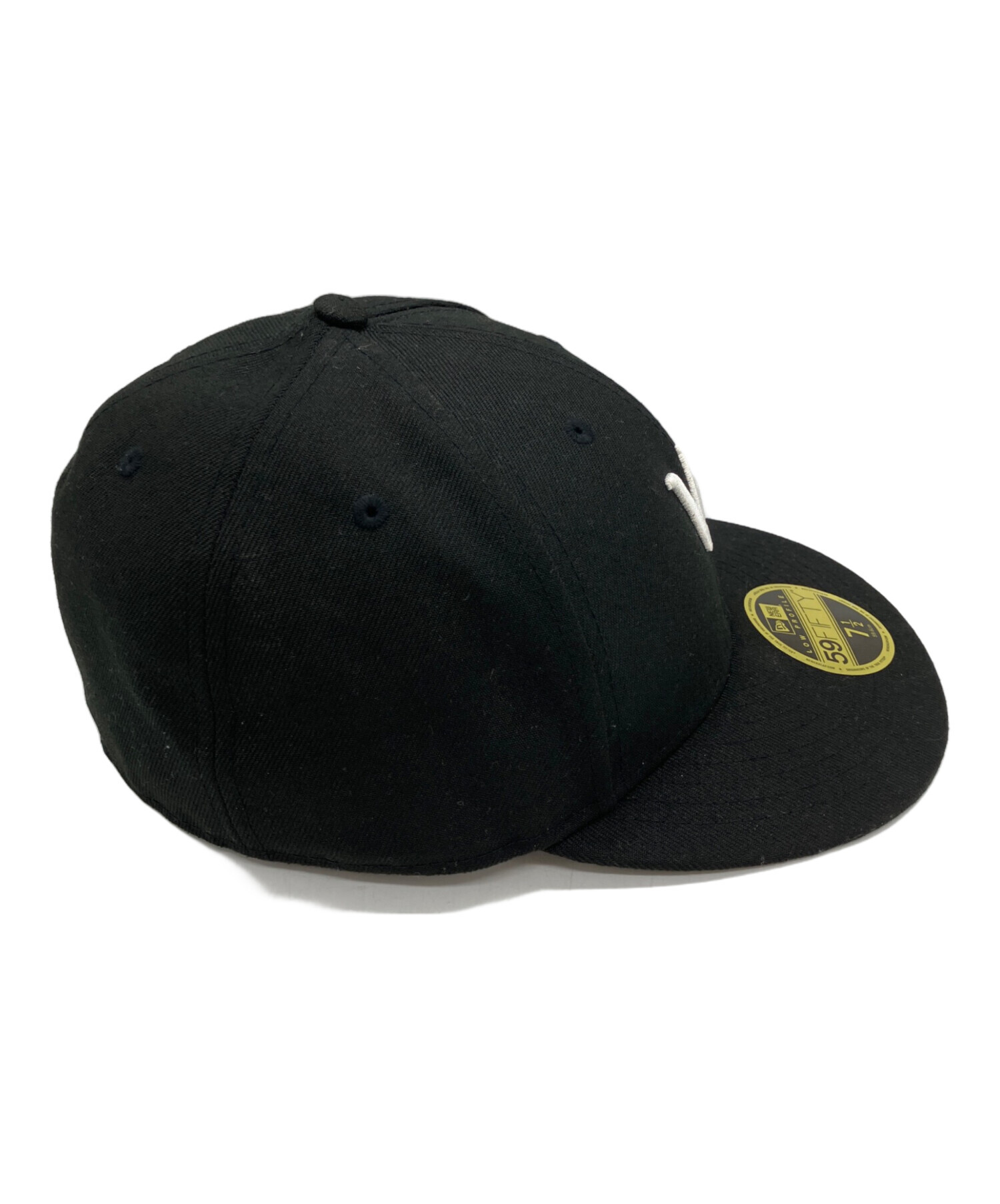 中古・古着通販】WTAPS (ダブルタップス) New Era (ニューエラ
