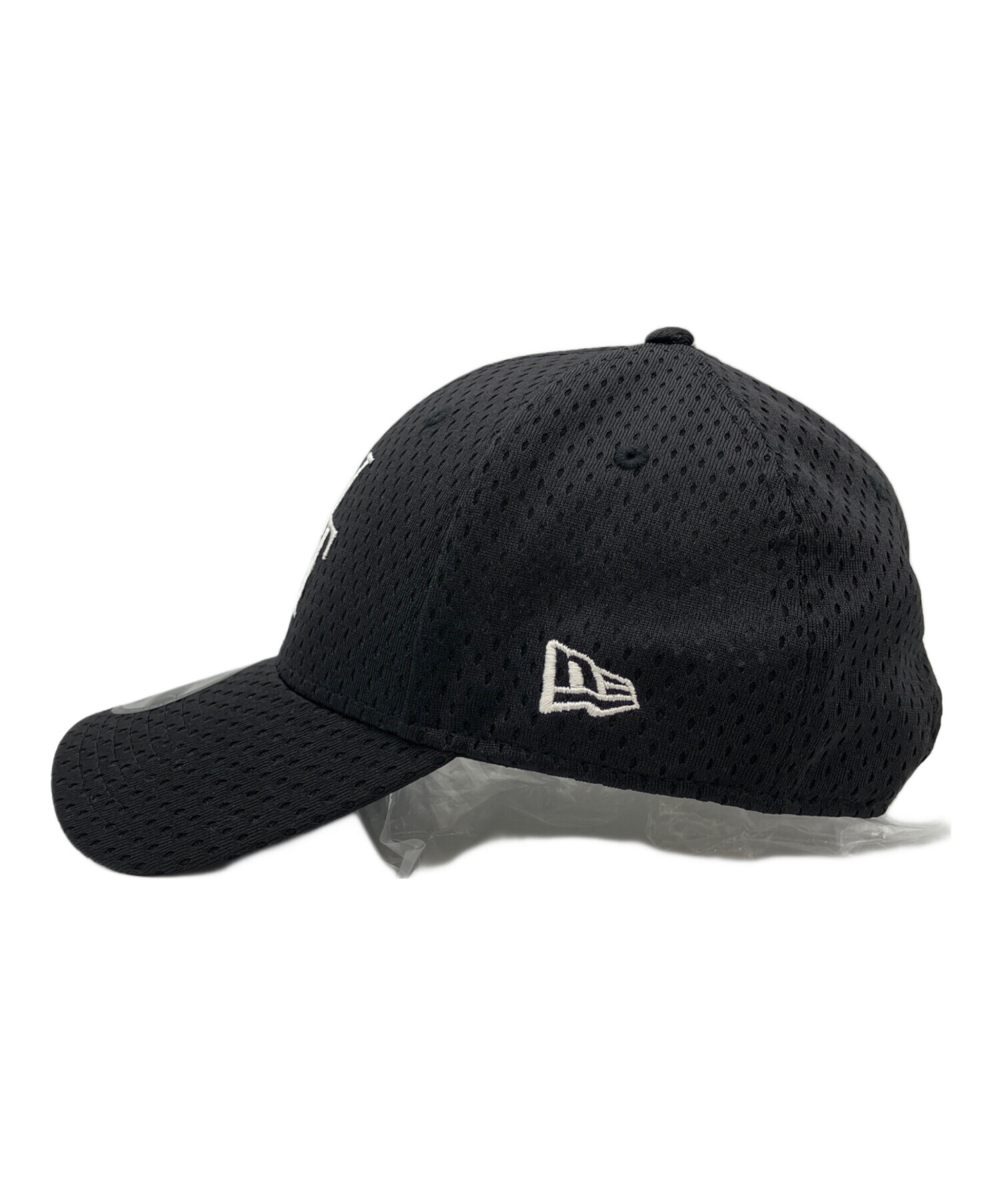 中古・古着通販】WTAPS (ダブルタップス) New Era (ニューエラ) 9FORTY
