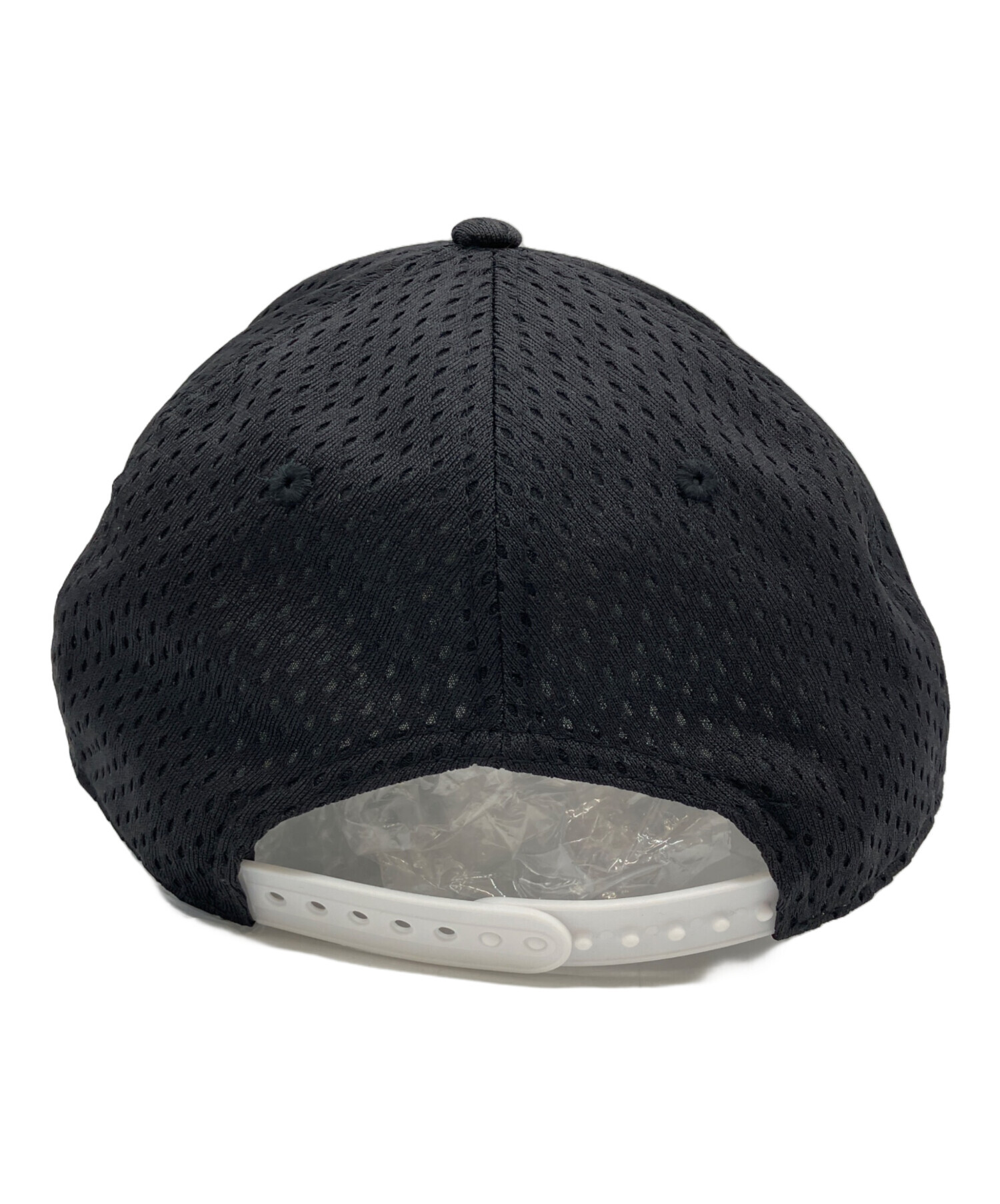 中古・古着通販】WTAPS (ダブルタップス) New Era (ニューエラ) 9FORTY