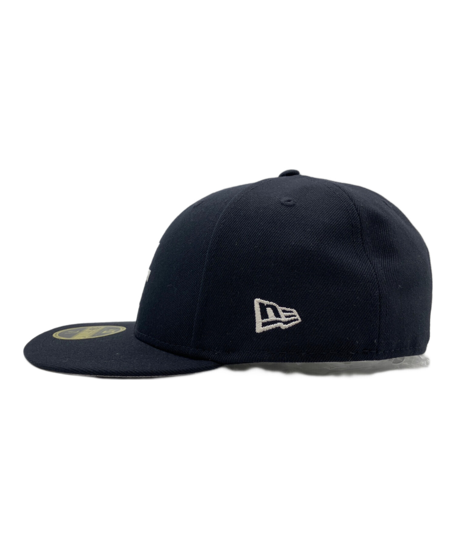 中古・古着通販】WTAPS (ダブルタップス) New Era (ニューエラ