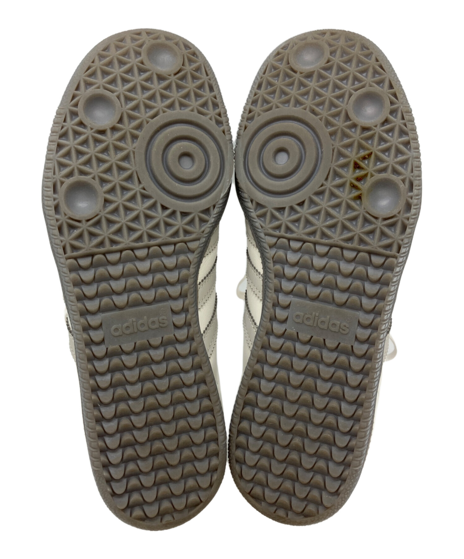 中古・古着通販】adidas (アディダス) green label relaxing (グリーン