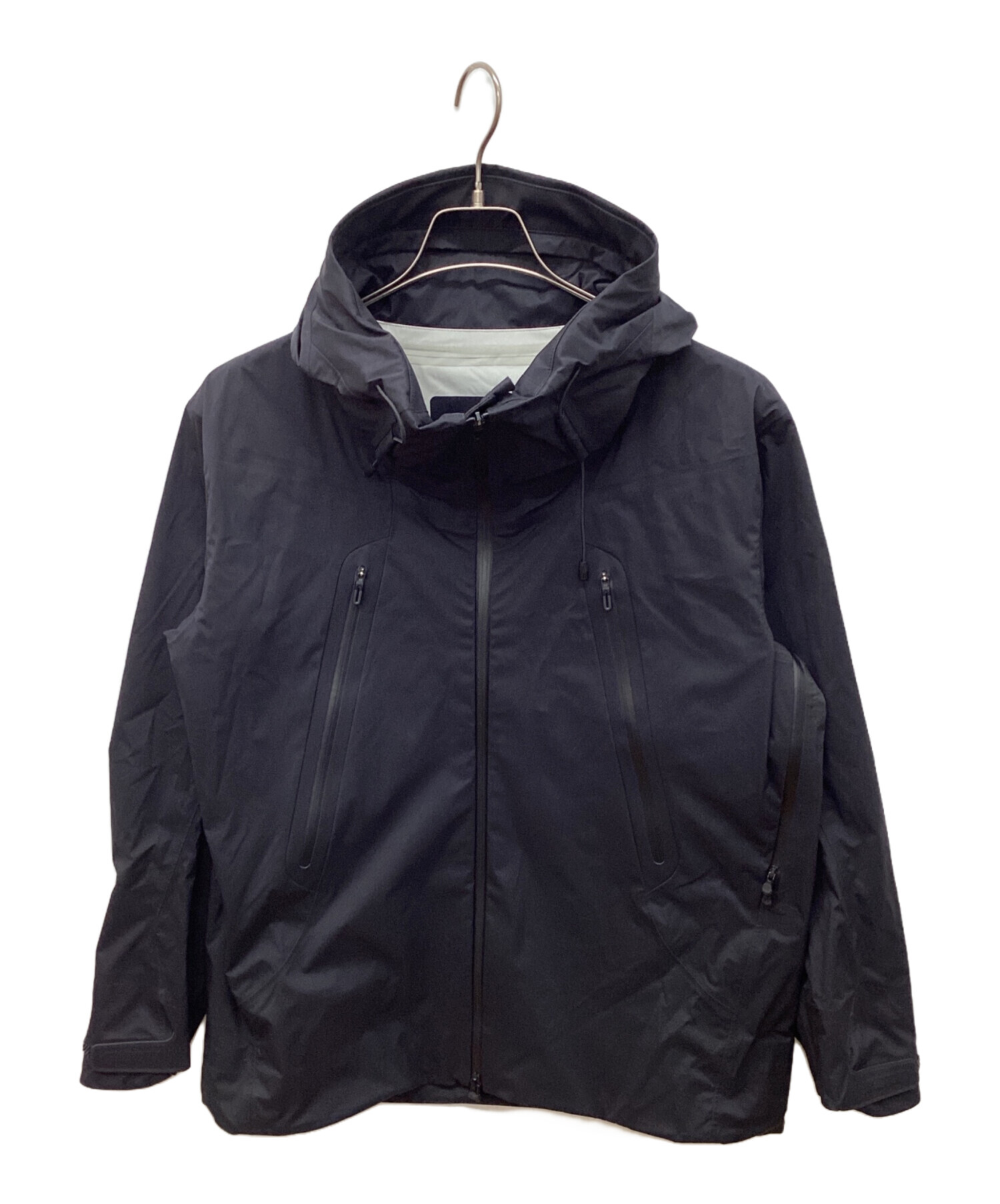中古・古着通販】DESCENTE ALLTERRAIN (デザイント オルテライン) HARD