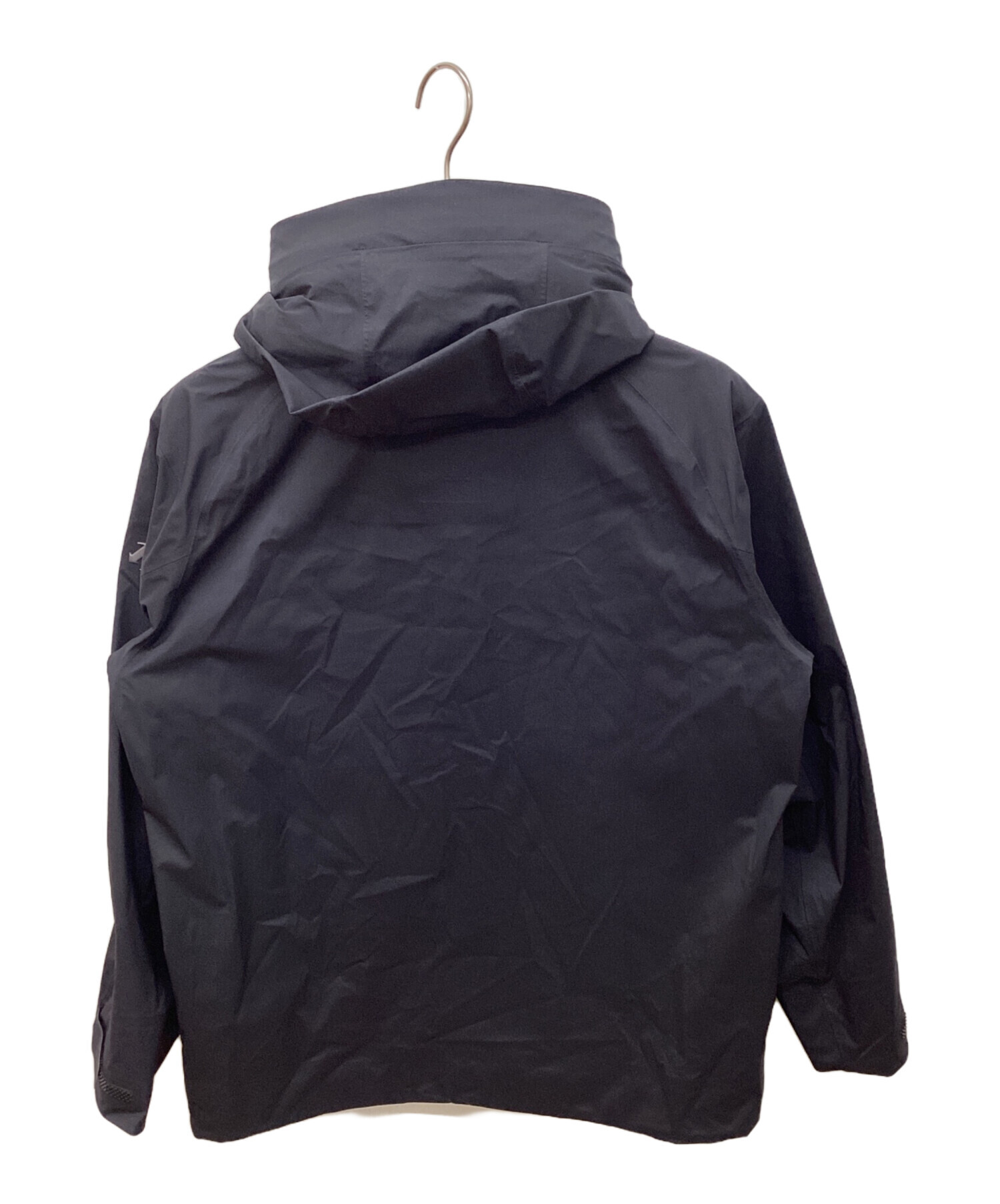 中古・古着通販】DESCENTE ALLTERRAIN (デザイント オルテライン) HARD