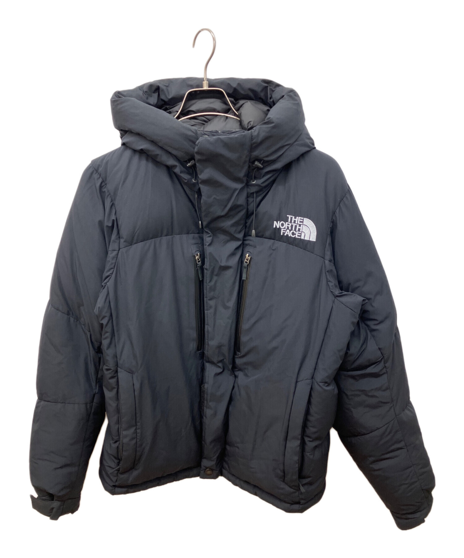 中古・古着通販】THE NORTH FACE (ザ ノース フェイス) バルトロライト